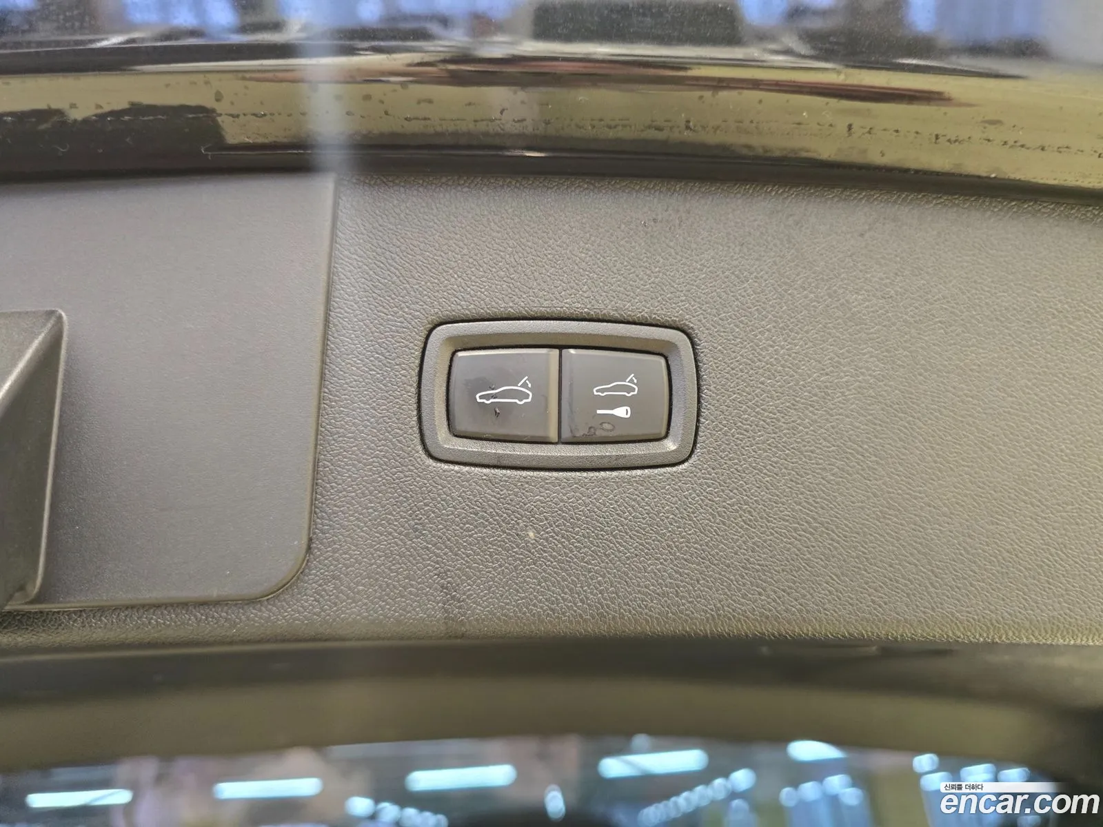 Porsche Cayenne 2020 — 4