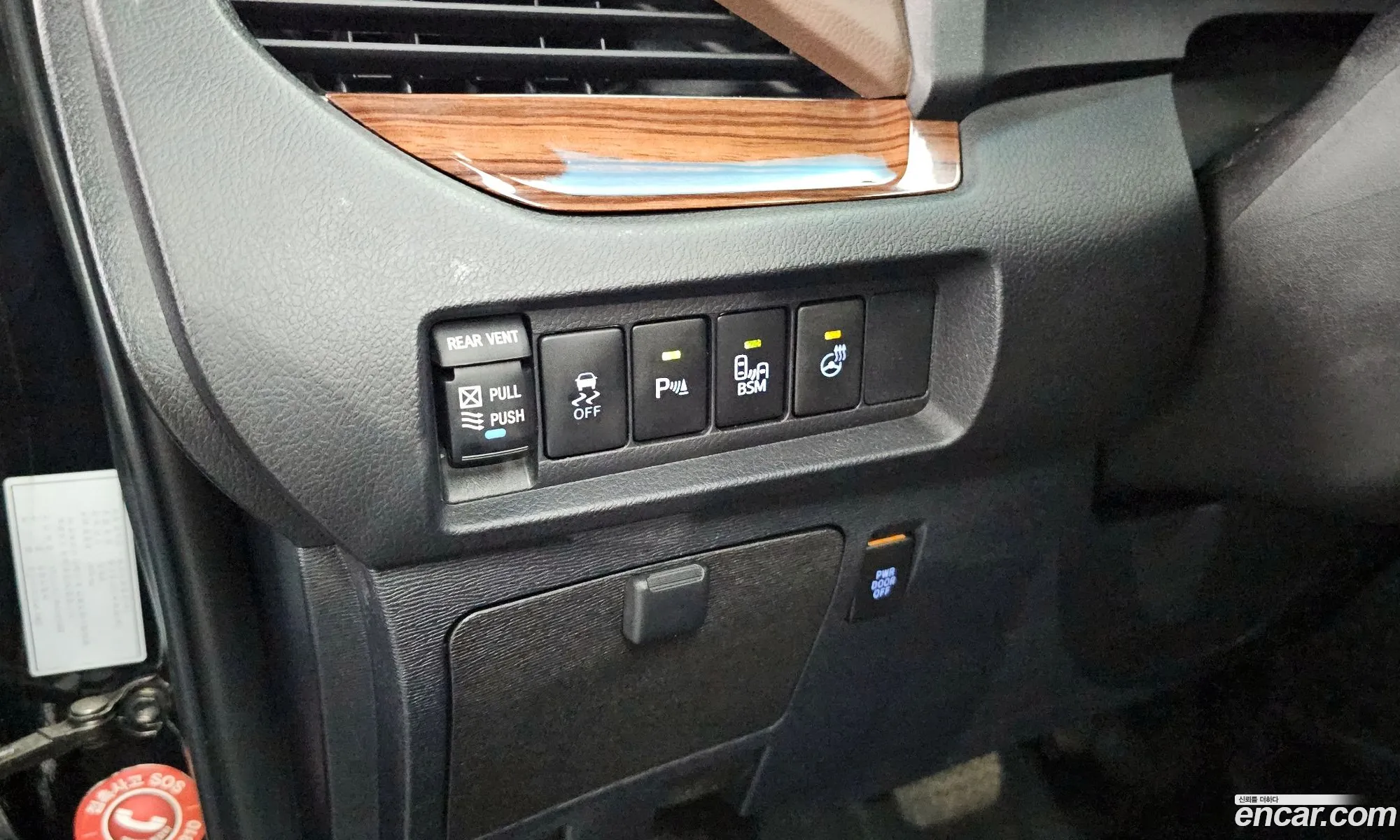 Toyota Sienna 2017 5TDDZ3DC4HS160288 — 5