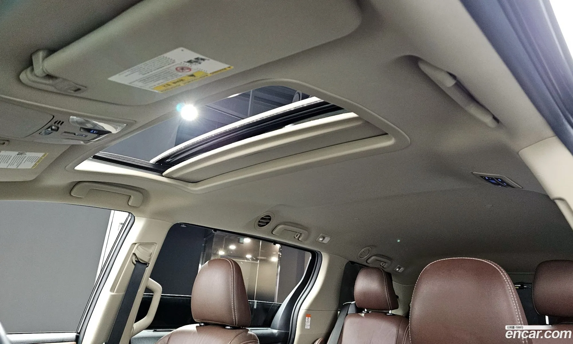 Toyota Sienna 2017 5TDDZ3DC4HS160288 — 8