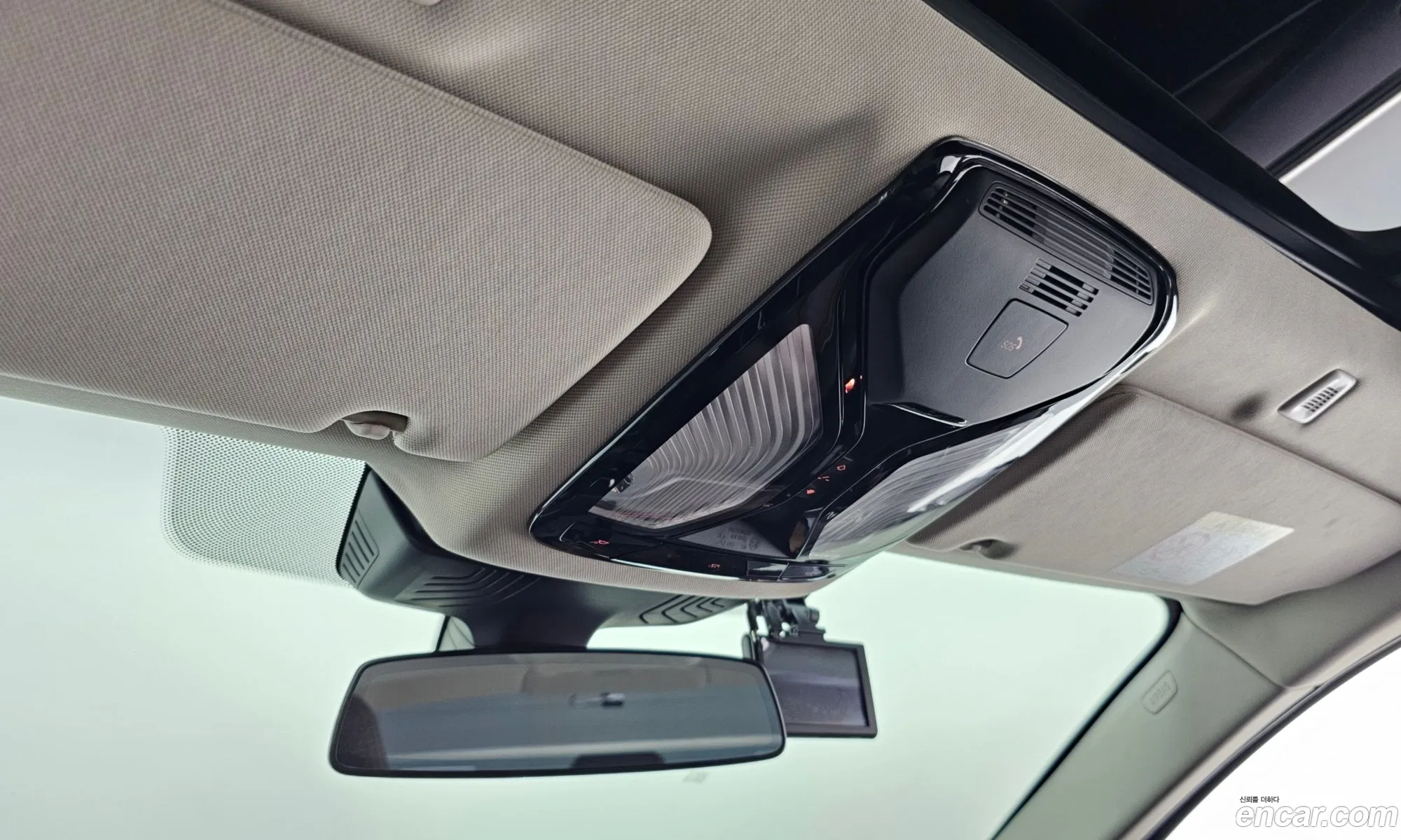 BMW 5 Series 2020 WBA71BH09MCF36171 — 14