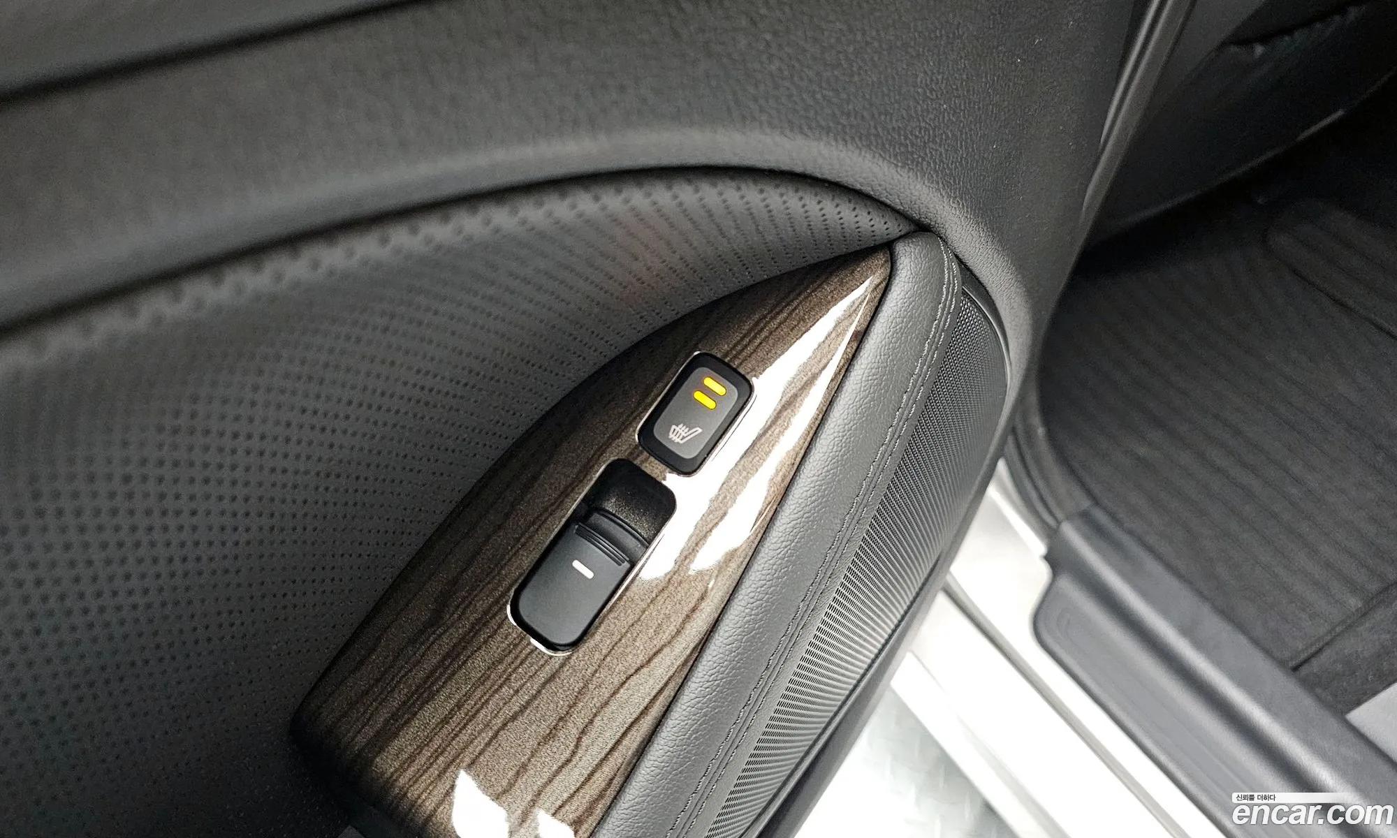 Kia K5 2013 — 4