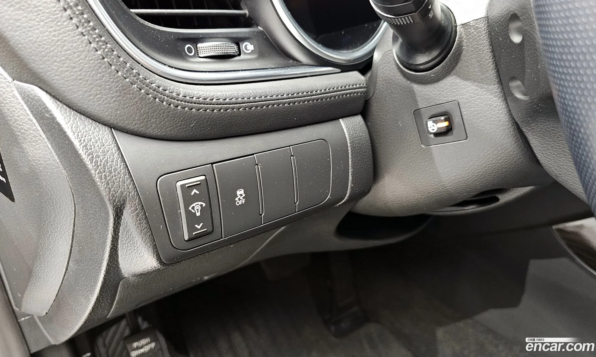 Kia K5 2013 — 9