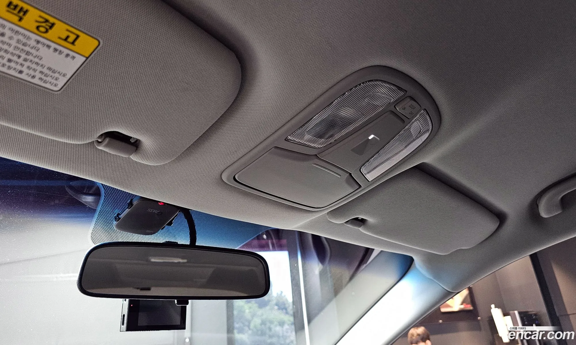 Kia K5 2013 — 2