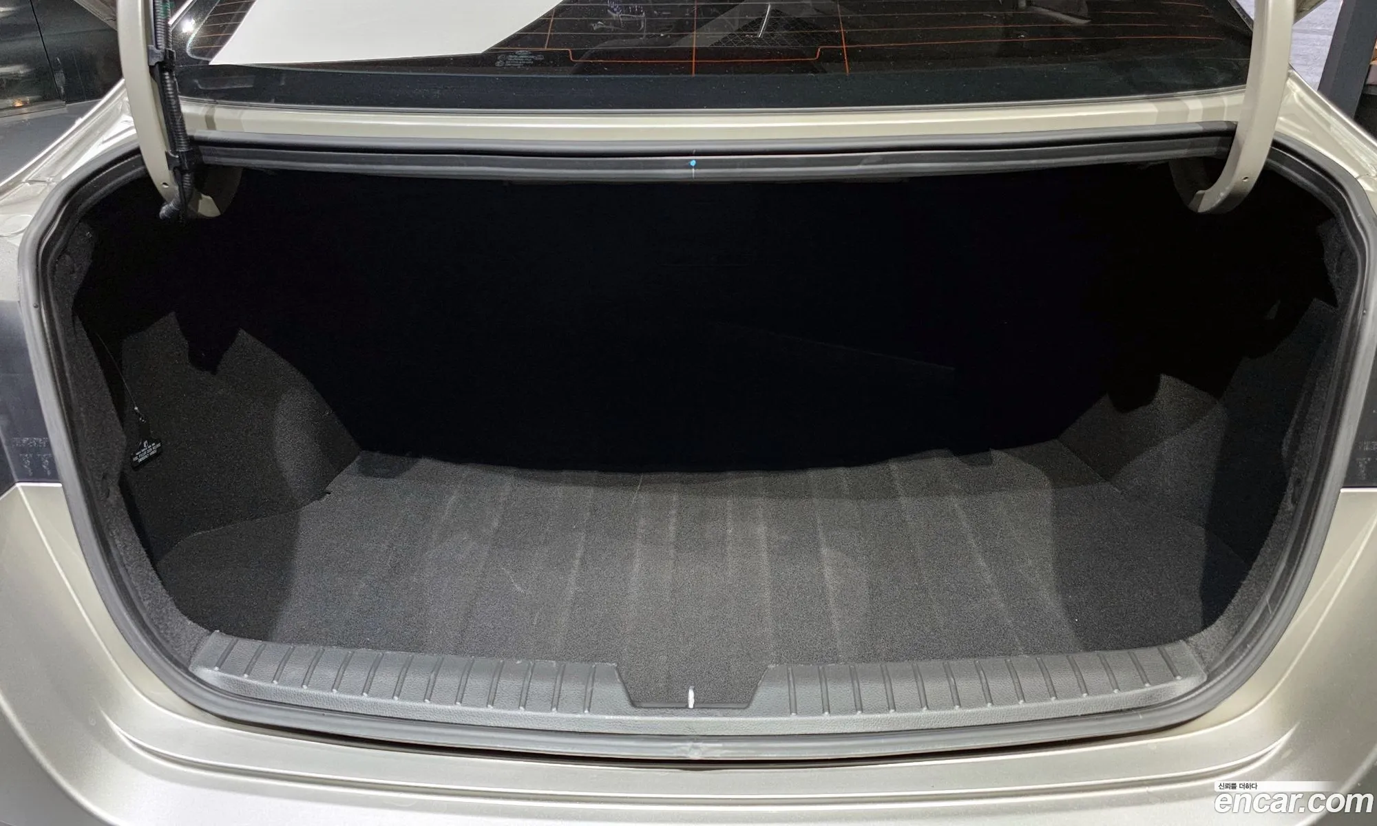 Kia K5 2013 — 13