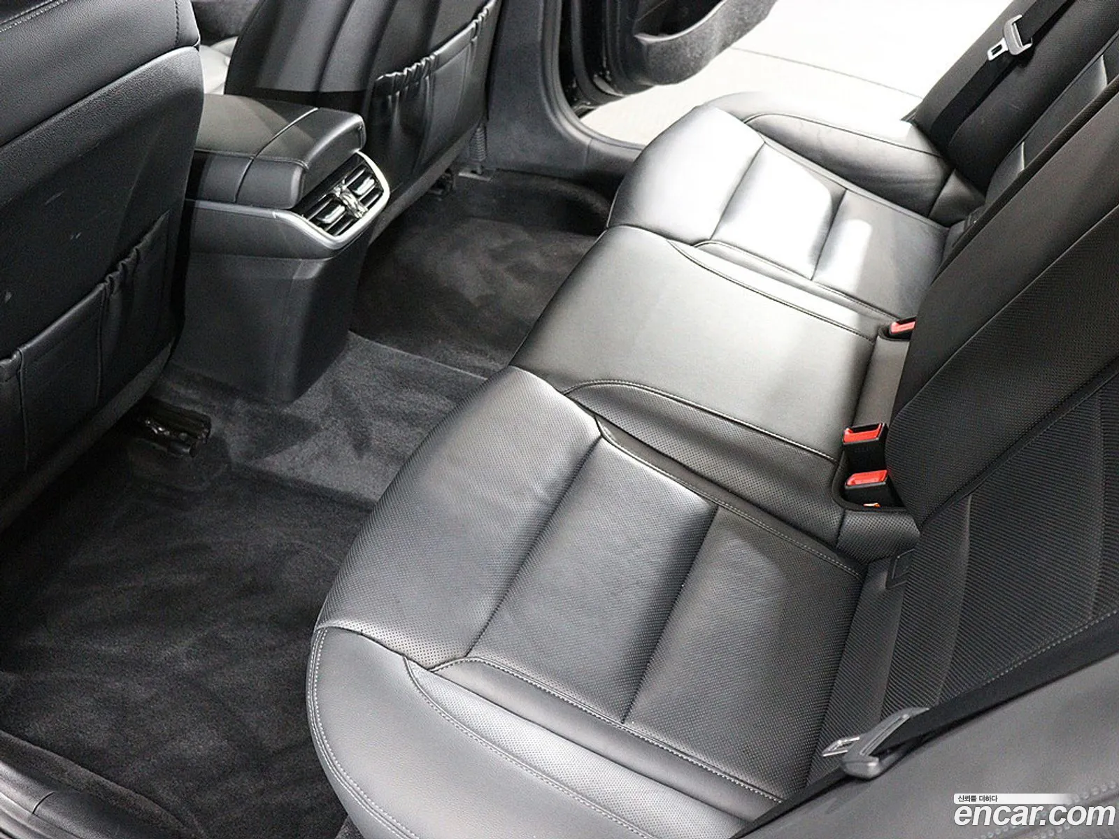 Hyundai Grandeur IG 2019 — 15