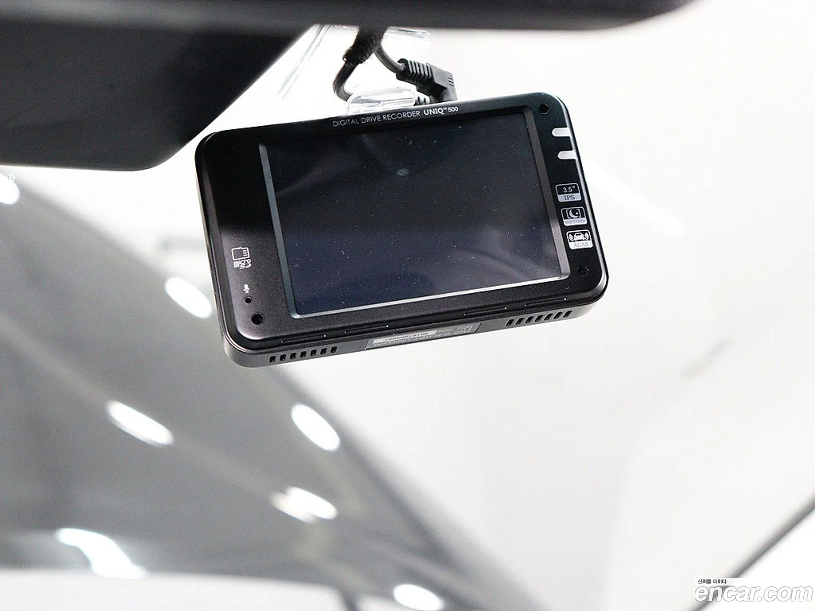 Hyundai Grandeur IG 2019 — 9