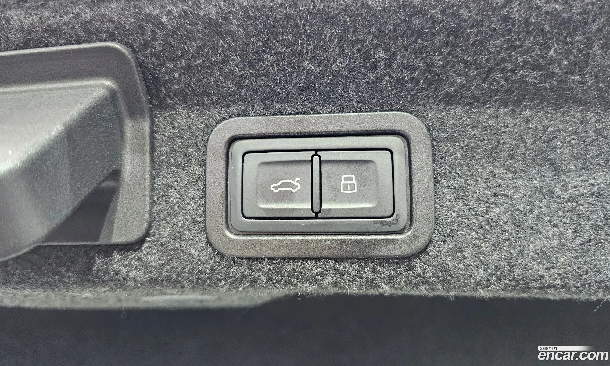 Audi A6 2021 WAUZZZF21MN034030 — 13