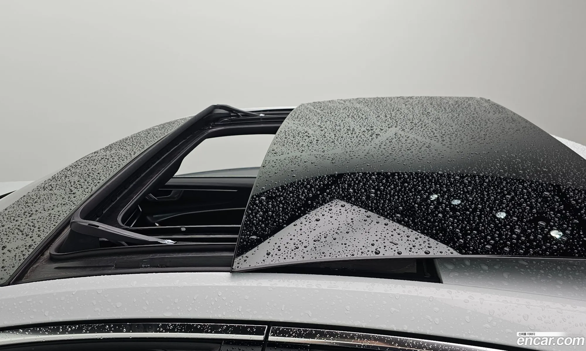 Audi A6 2021 WAUZZZF21MN034030 — 2