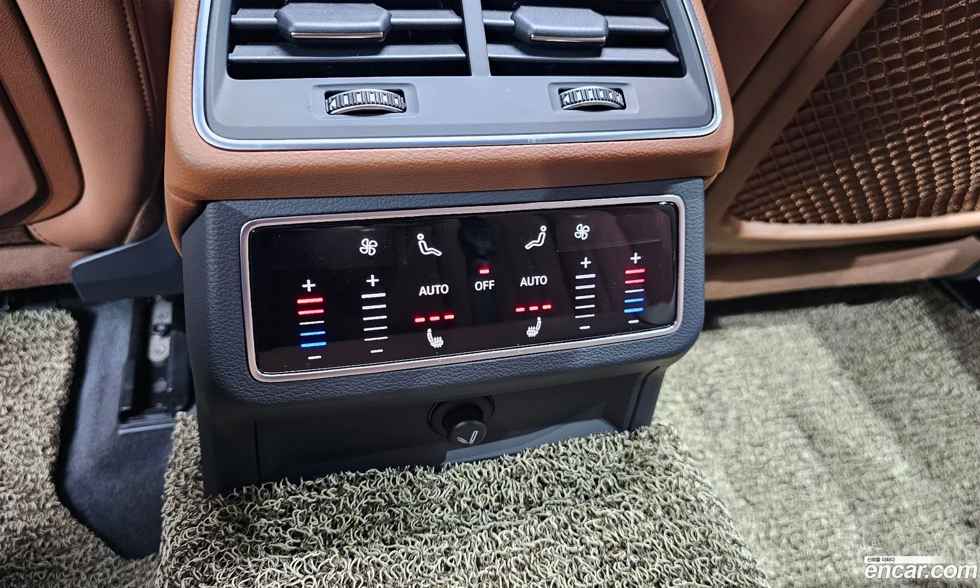 Audi A6 2021 WAUZZZF21MN034030 — 16