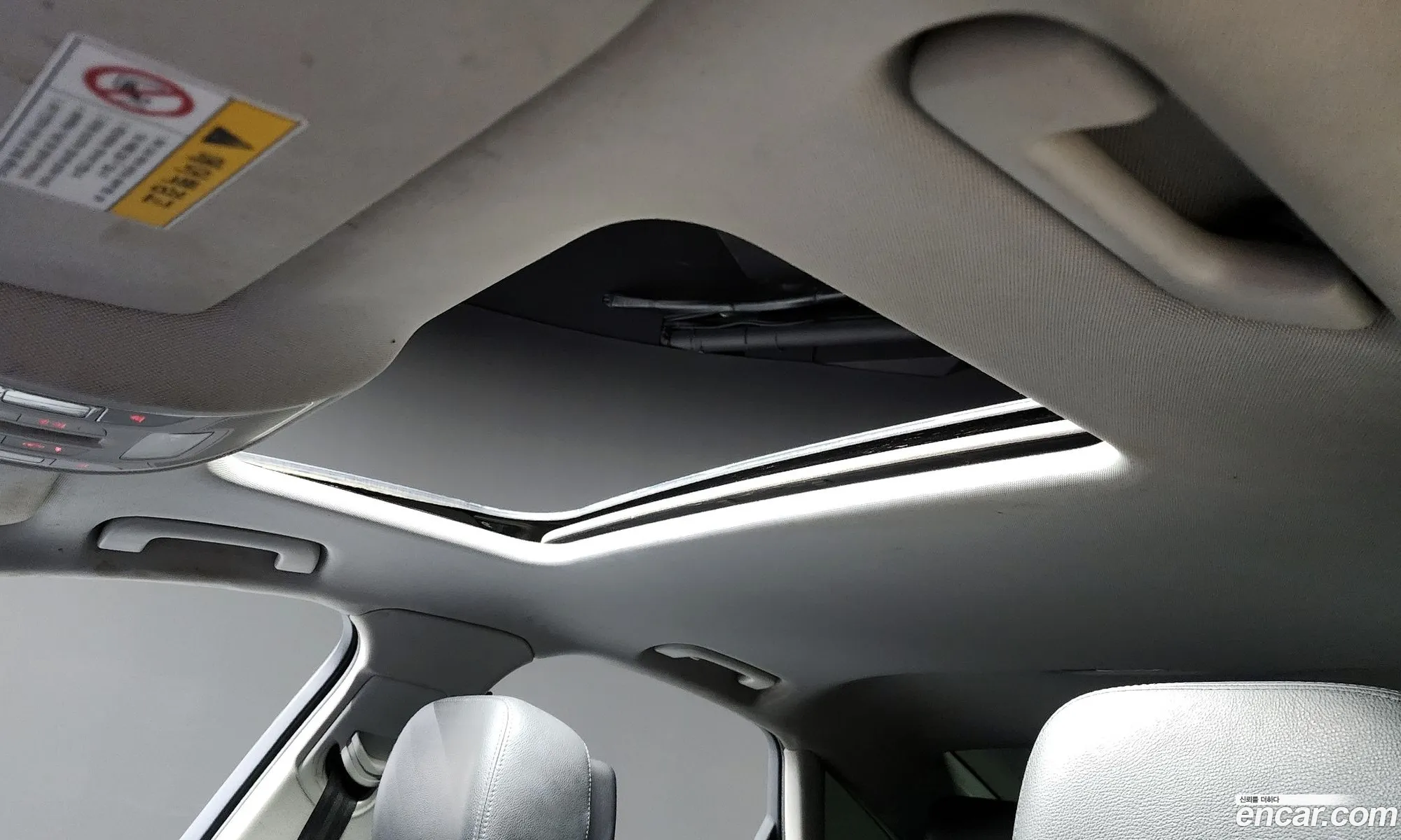 Audi A6 2012 WAUZZZ4G4CN086698 — 20