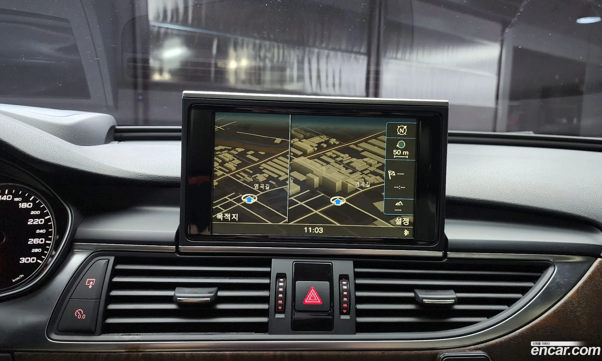 Audi A6 2012 WAUZZZ4G4CN086698 — 16