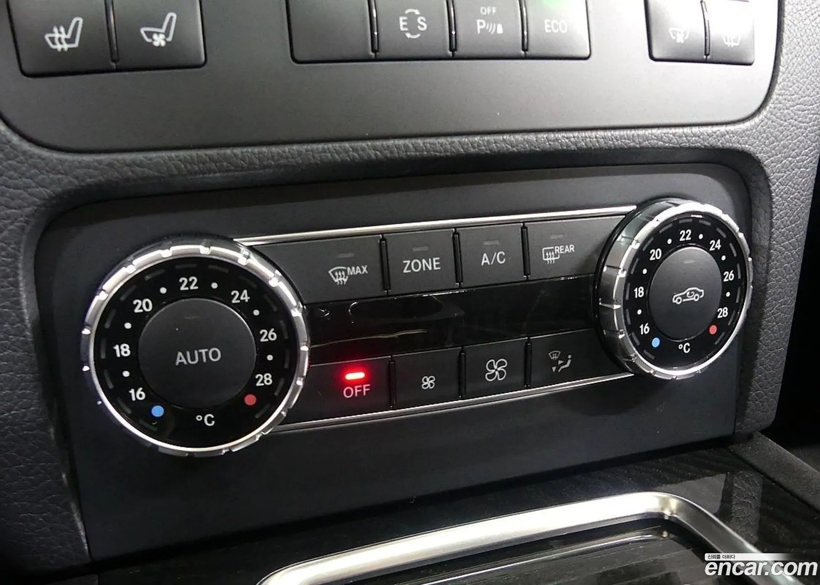 Mercedes-Benz GLK-Class X204 2012 — 7