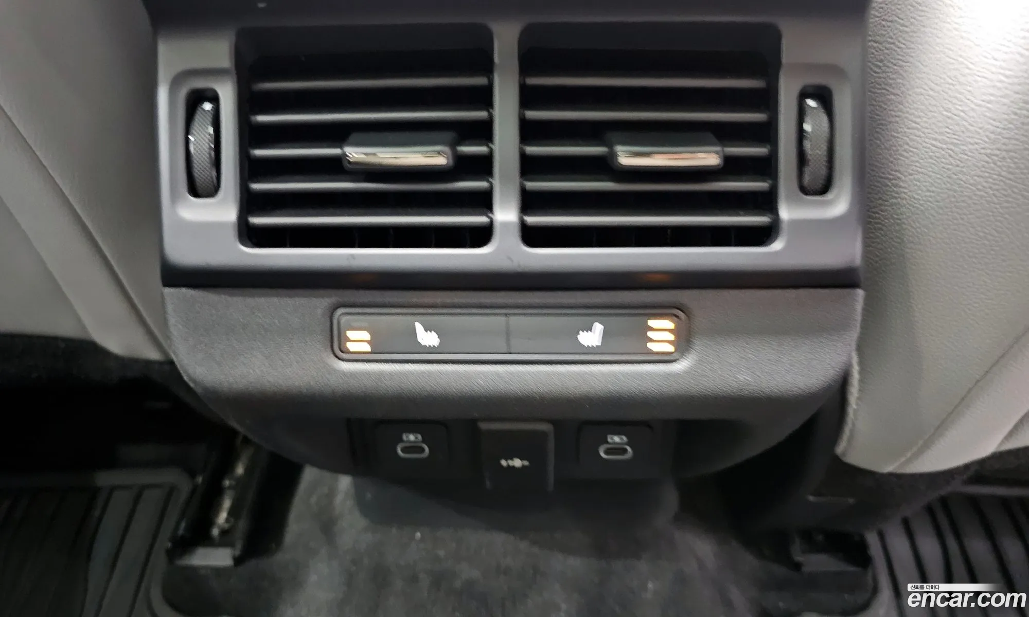 Land Rover Range Rover Evoque 2024 — 8