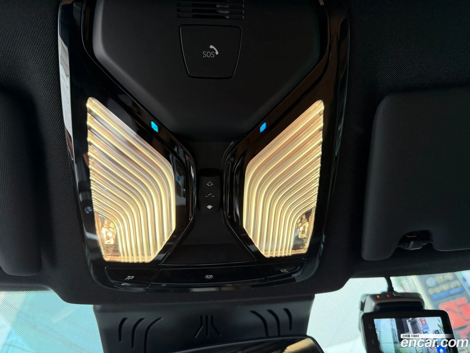 BMW i4 2025 — 6