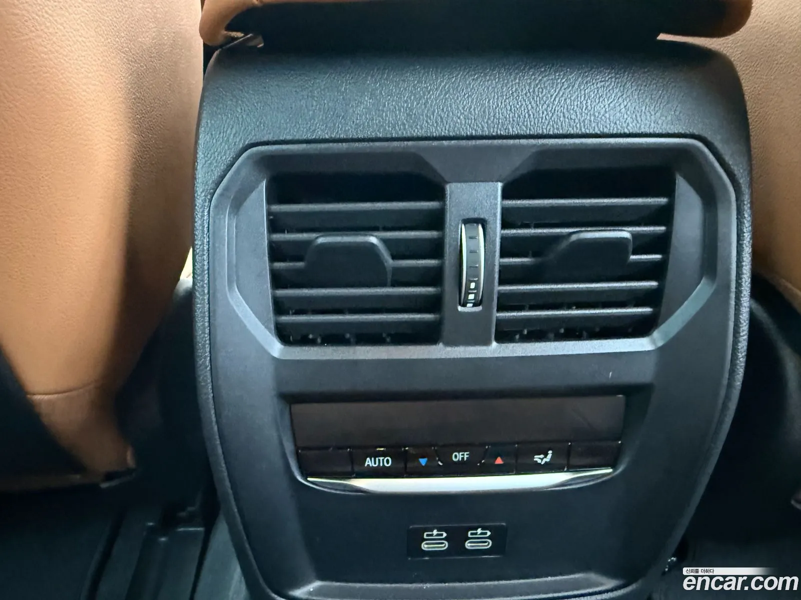 BMW i4 2025 — 12