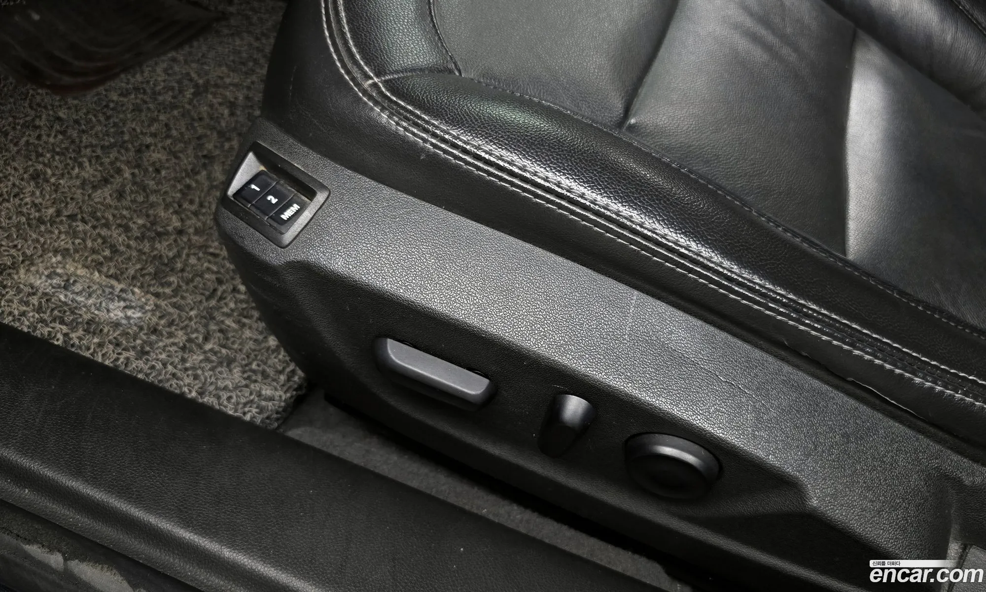 Chevrolet (GM Daewoo) Malibu 2015 — 18