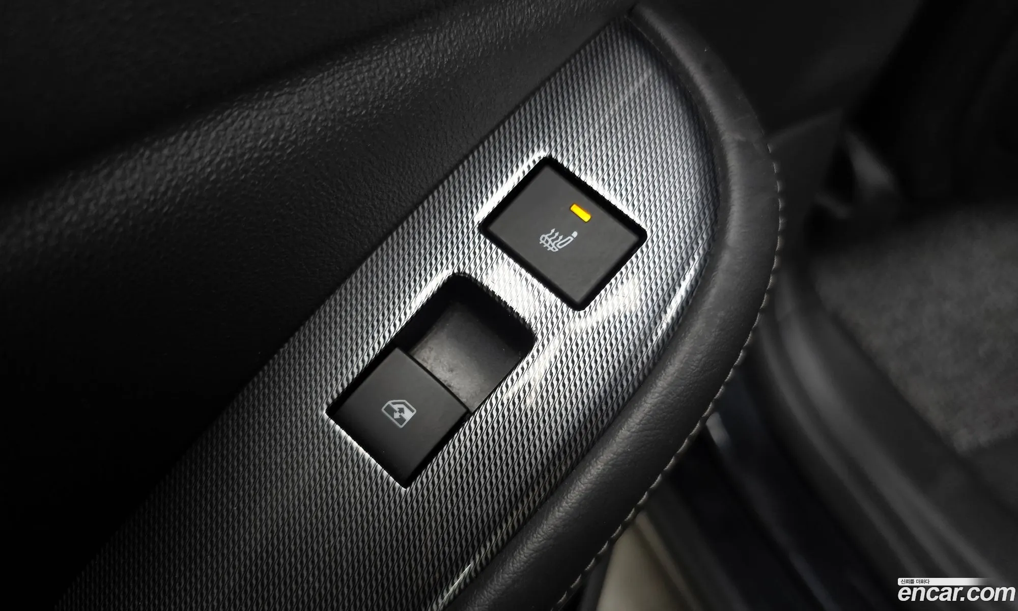 Chevrolet (GM Daewoo) Malibu 2015 — 5
