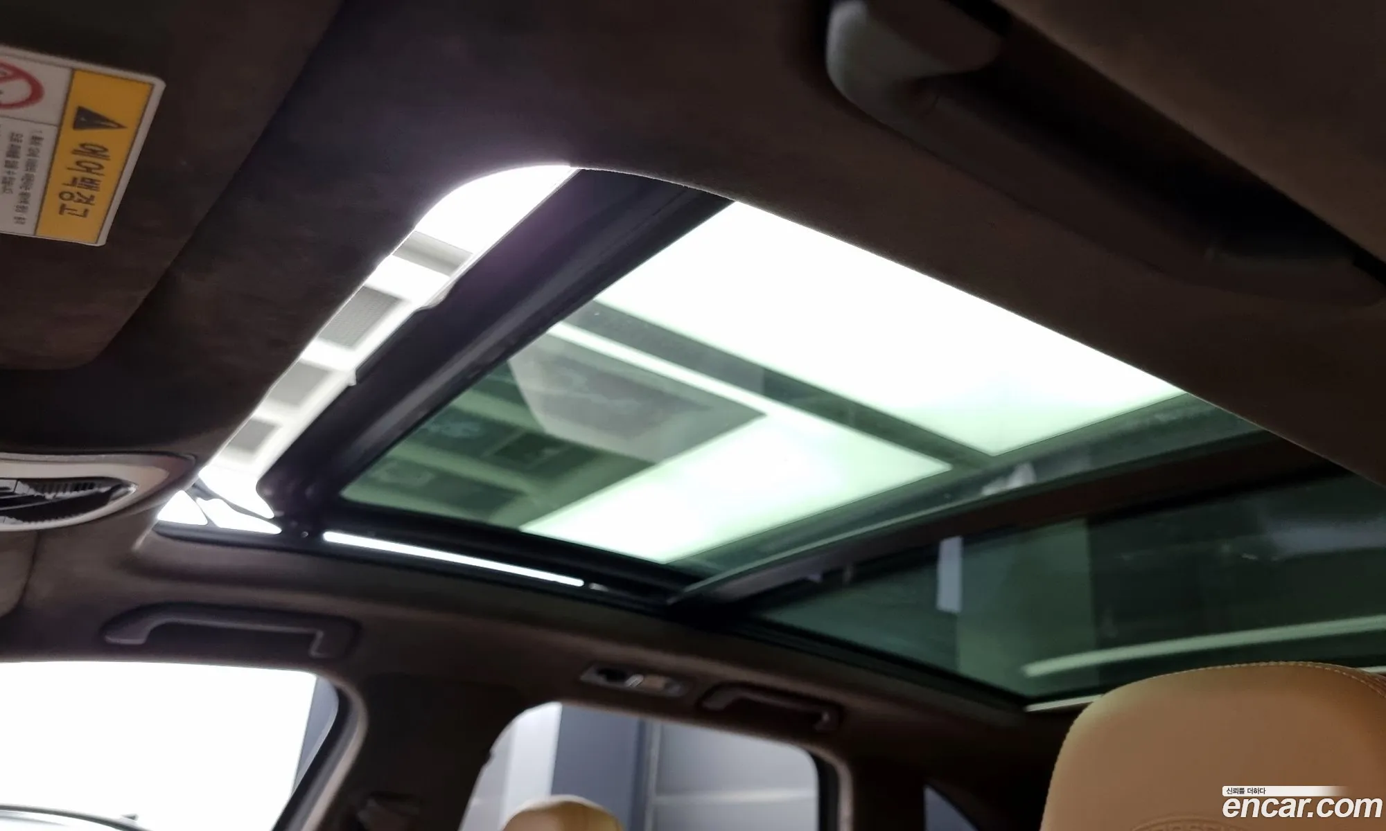 Porsche Cayenne 2015 WP1AC292XGLA86159 — 12