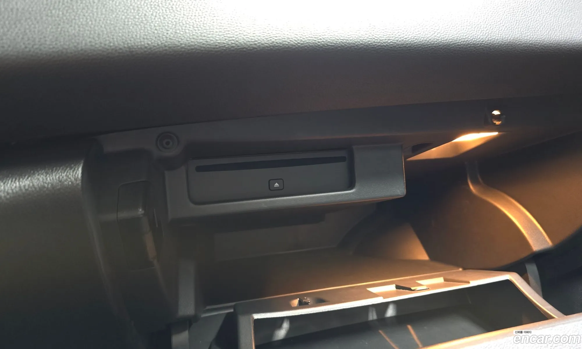 Renault Korea (Samsung) SM6 2017 — 9