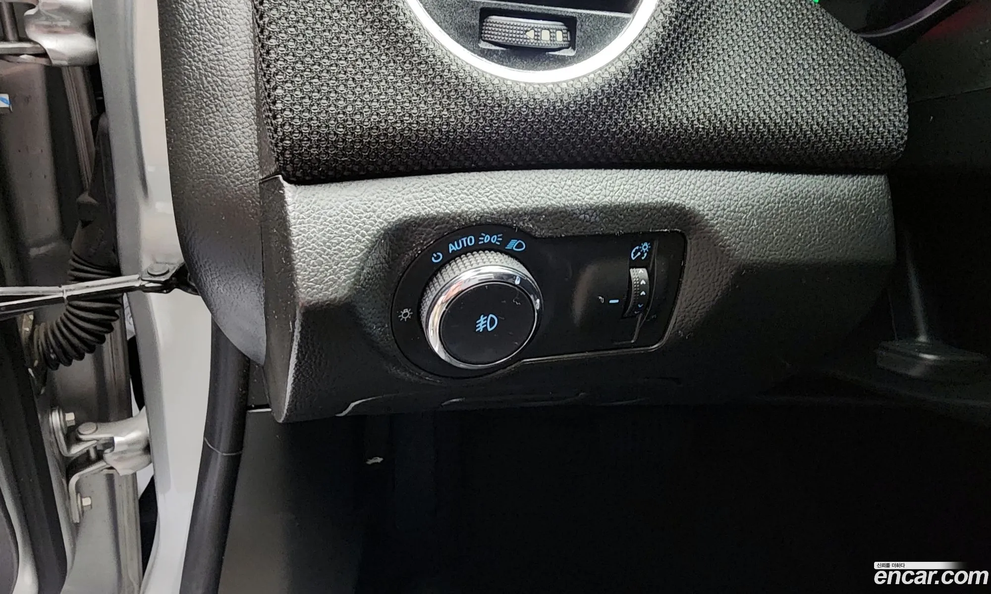 Chevrolet (GM Daewoo) Amazing New Cruze 2015 — 17