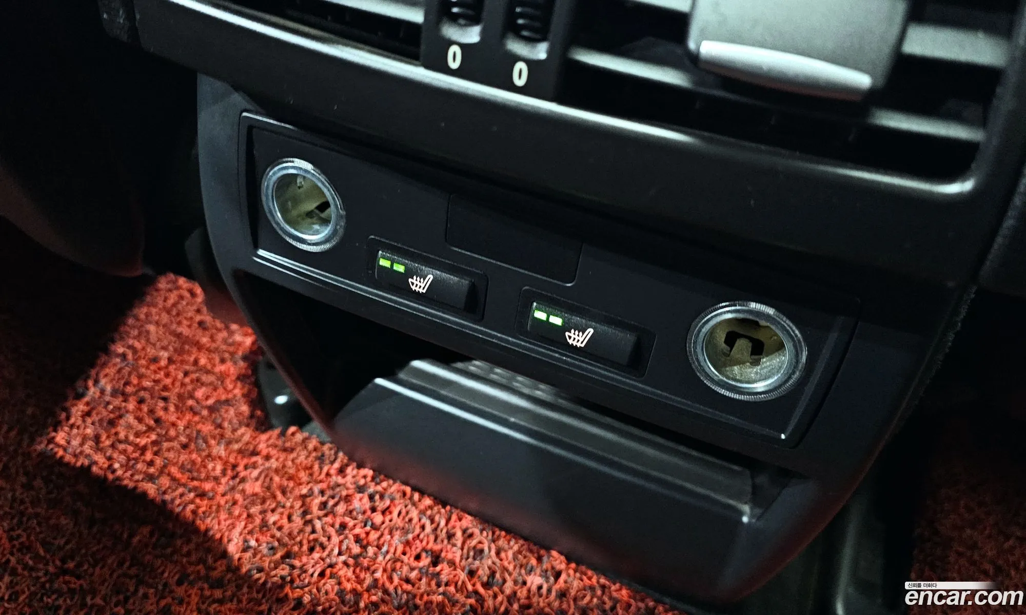 BMW X6 2014 WBAFH6101E0B44846 — 15