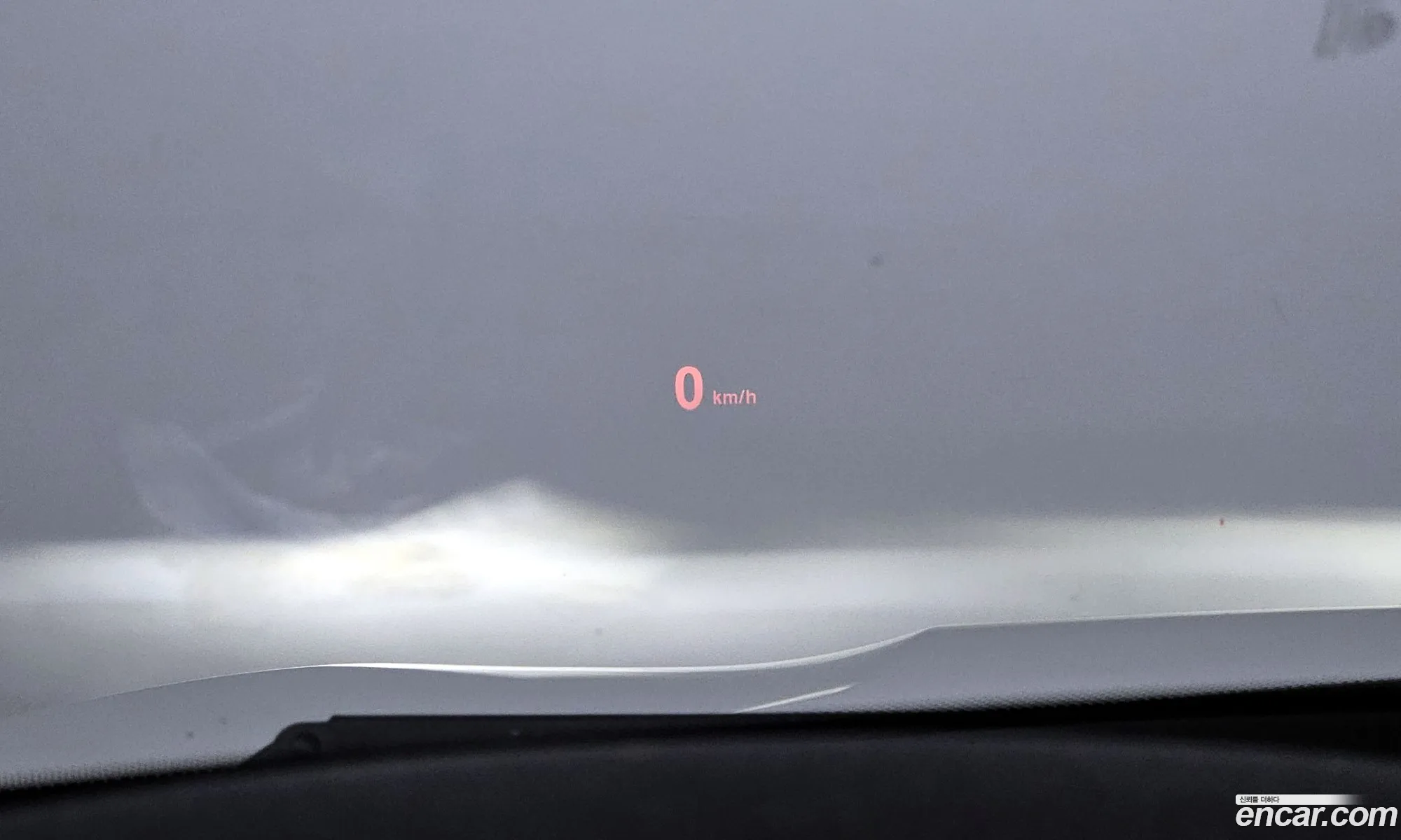 BMW X6 2014 WBAFH6101E0B44846 — 20