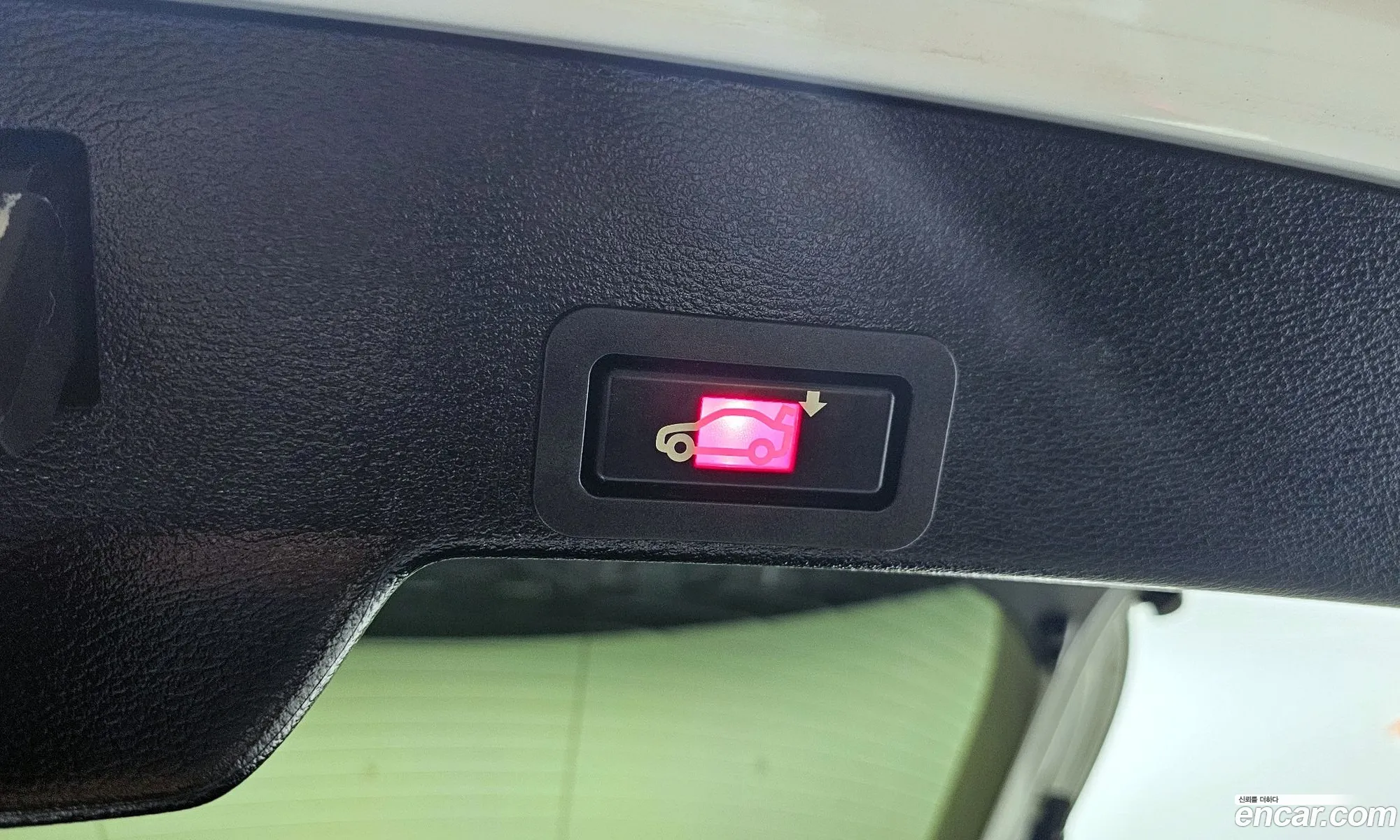 BMW X6 2014 WBAFH6101E0B44846 — 8
