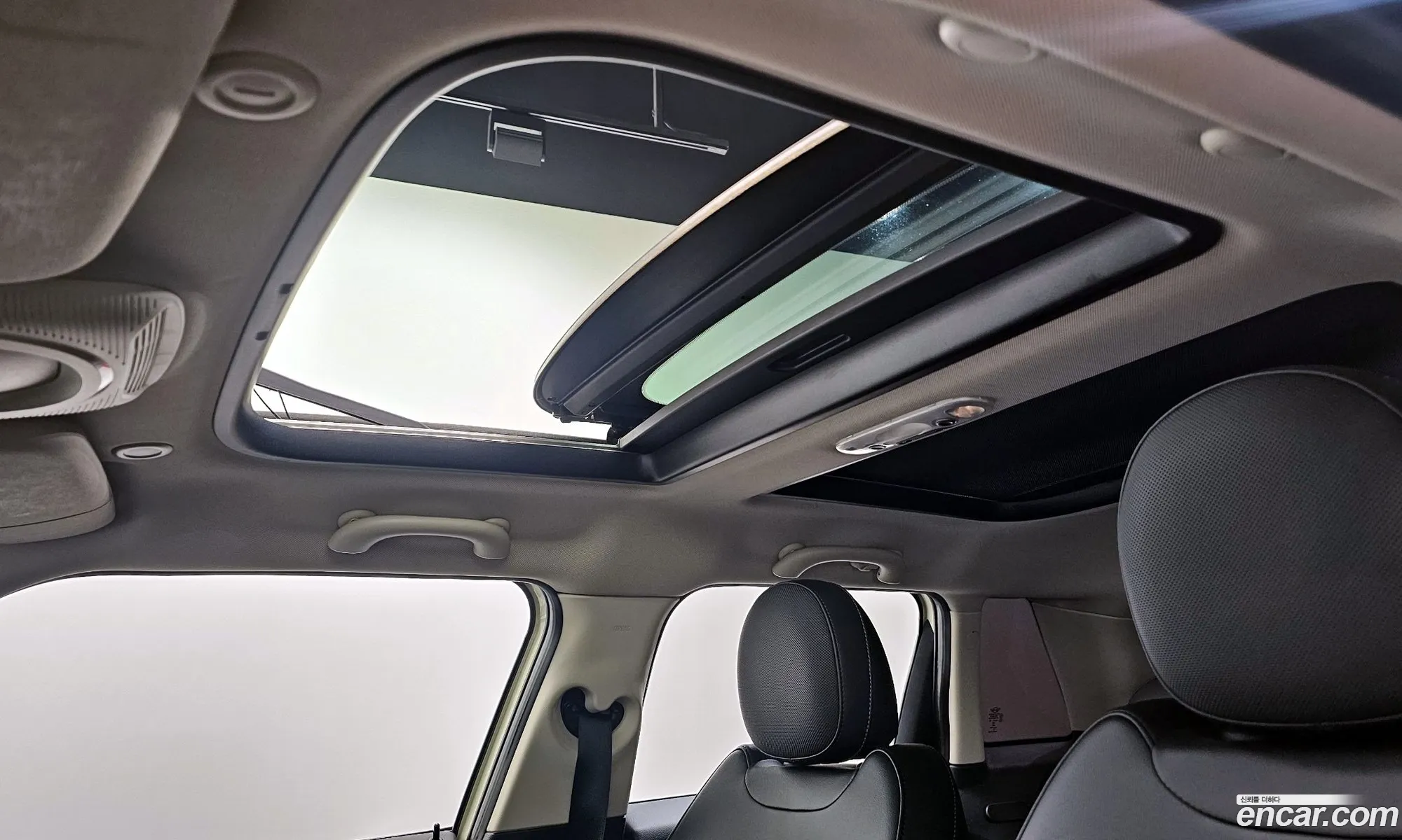 Mini Cooper D 2015 — 14