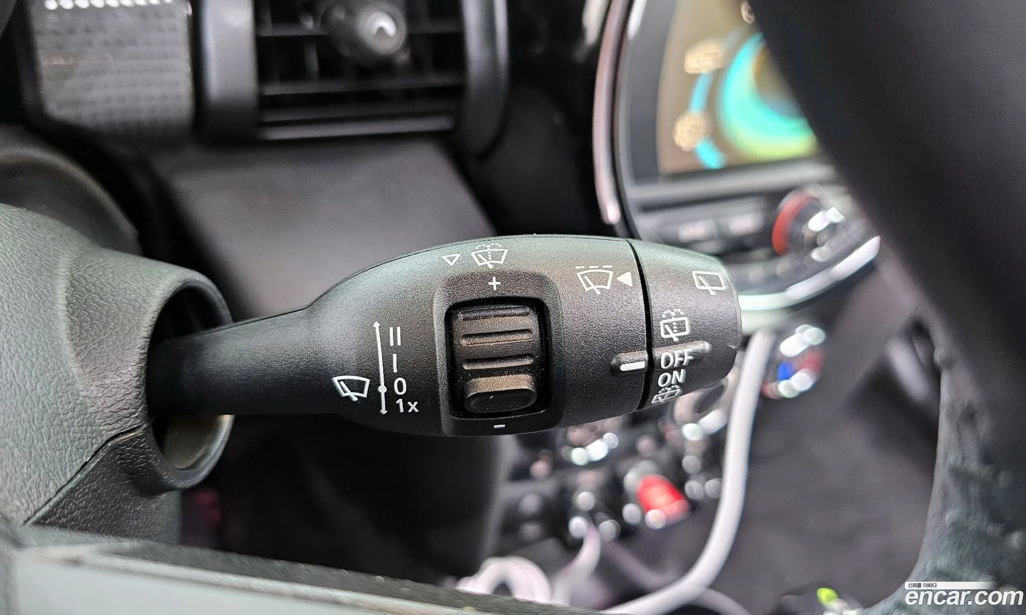 Mini Cooper D 2015 — 12