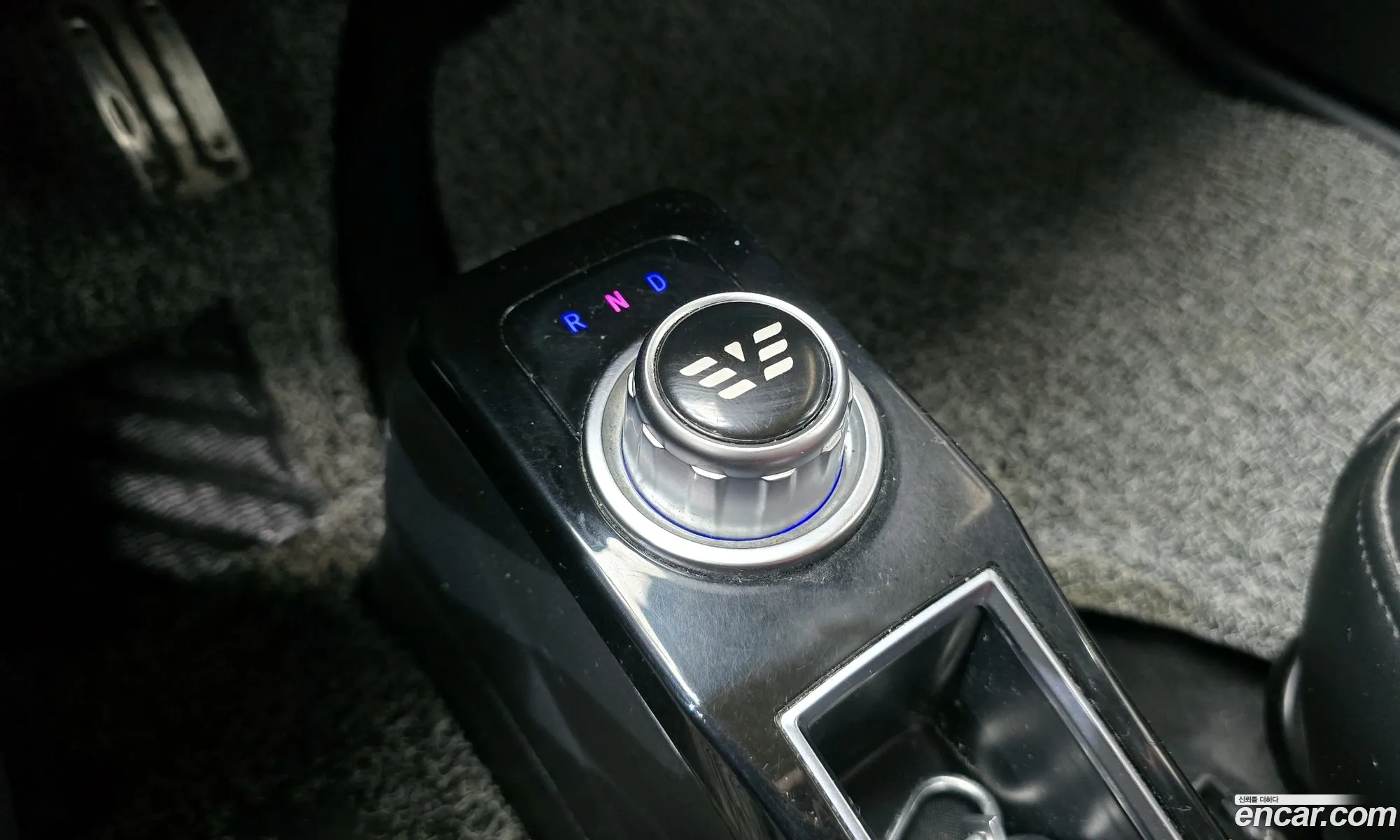 Other manufacturers Other
