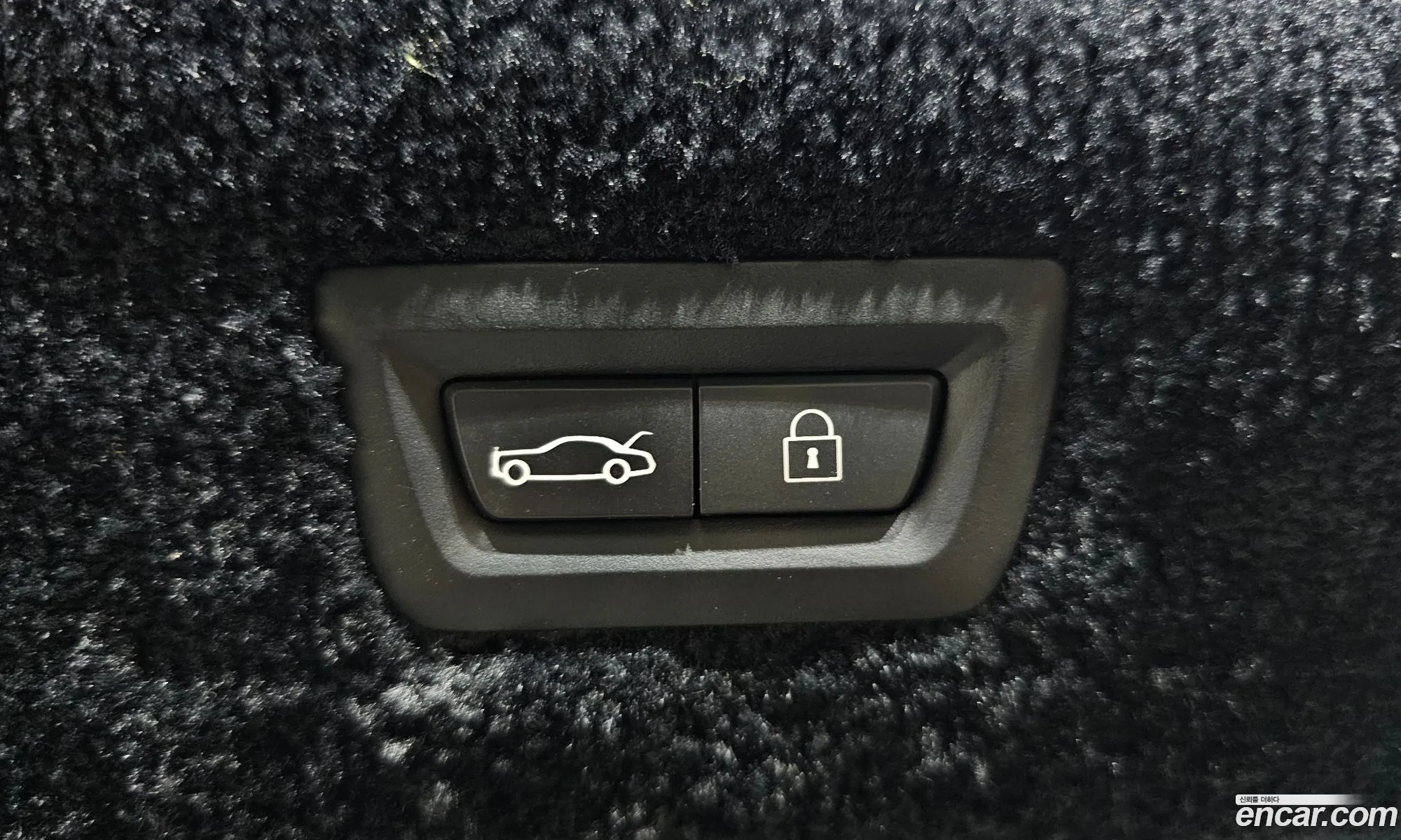 Rolls-Royce Ghost 2021 SCATV2100MU207549 — 7