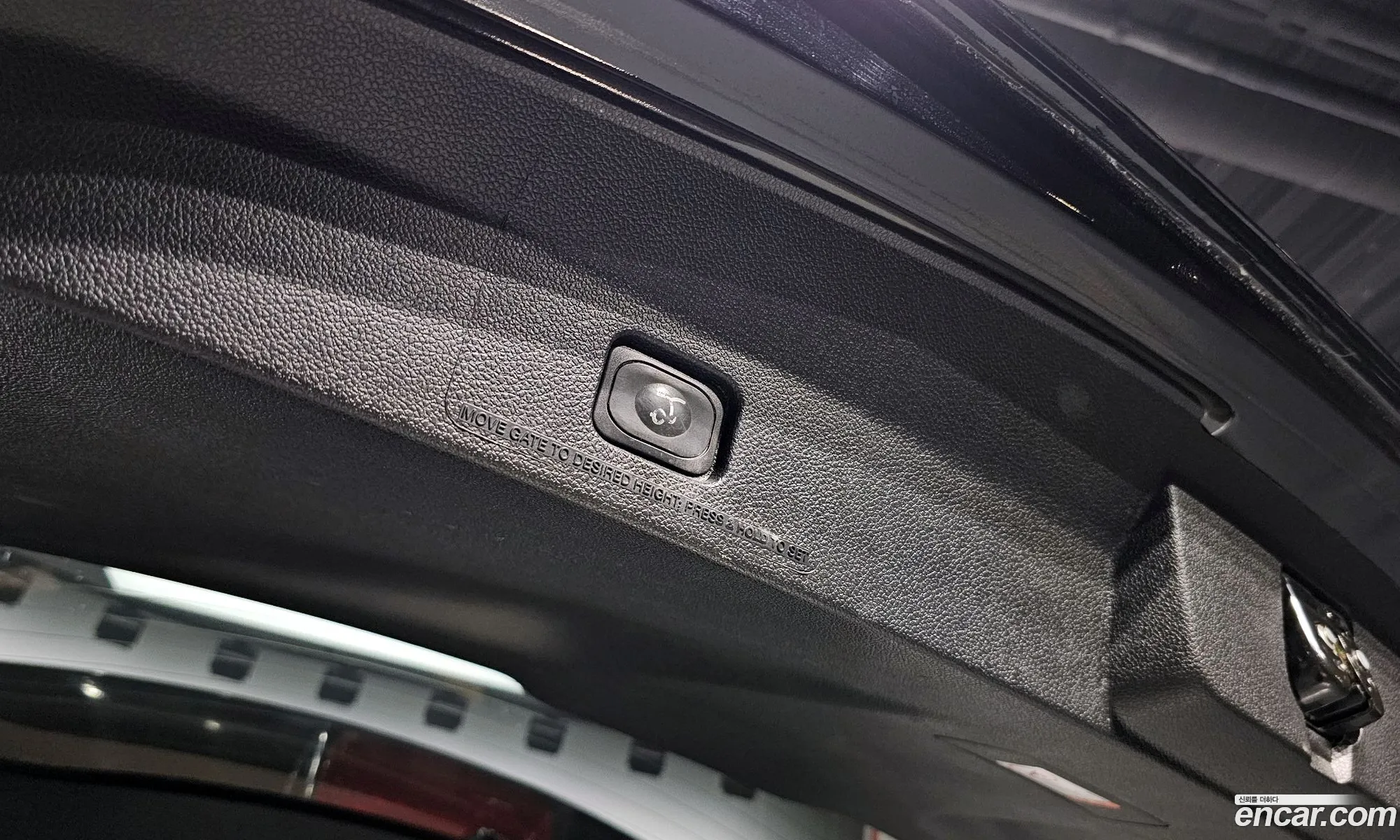 Ford Explorer 2016 1FM5K8F83GGC78545 — 2