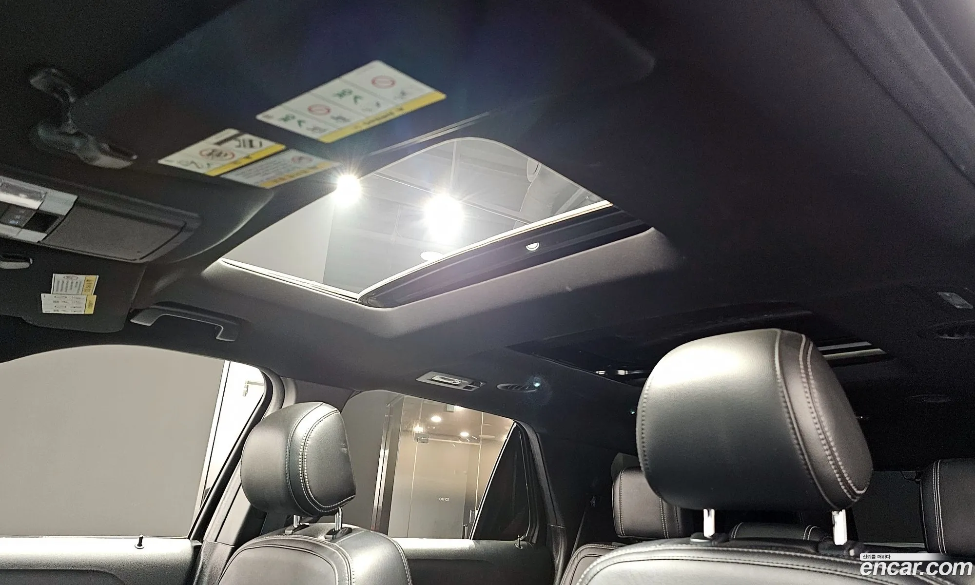 Ford Explorer 2016 1FM5K8F83GGC78545 — 16