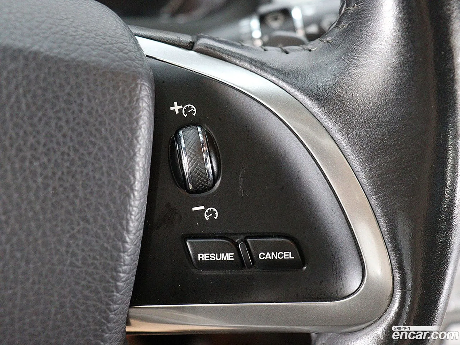 Jaguar XF 2013 — 4