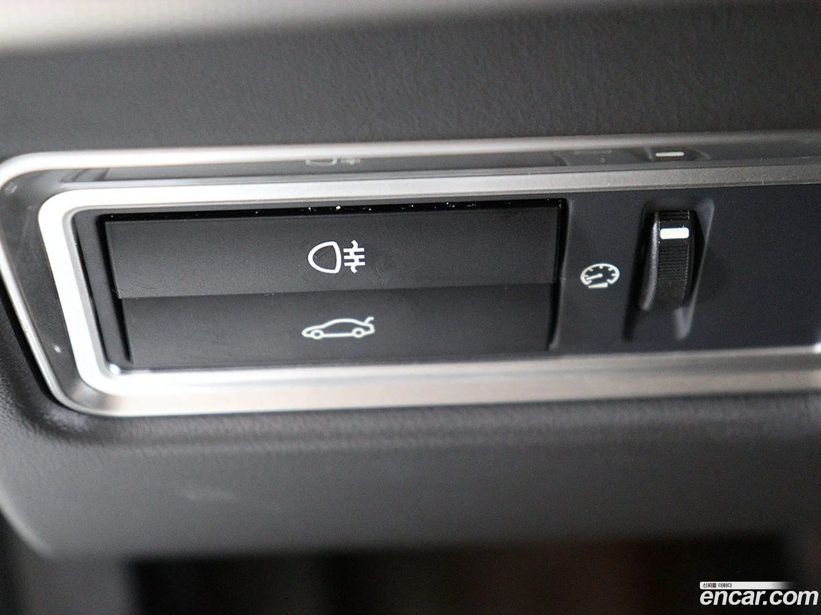 Jaguar XF 2013 — 6