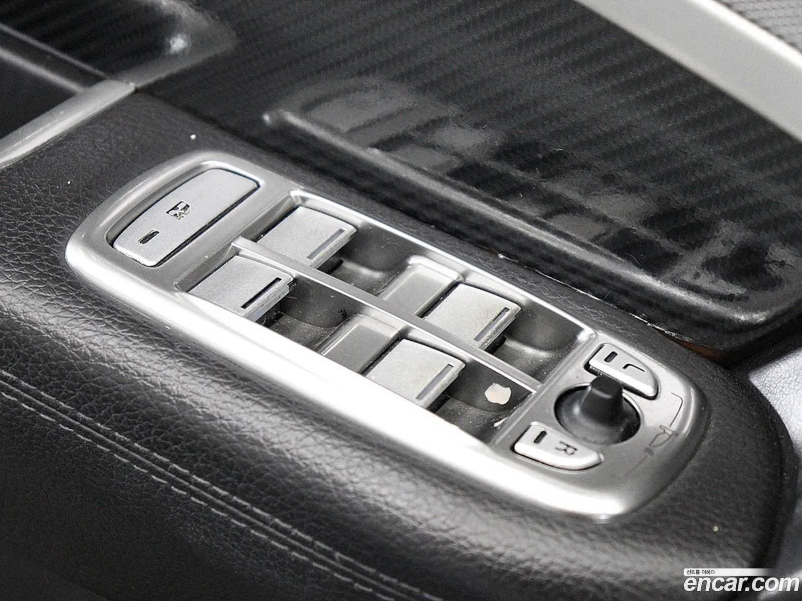 Jaguar XF 2013 — 3