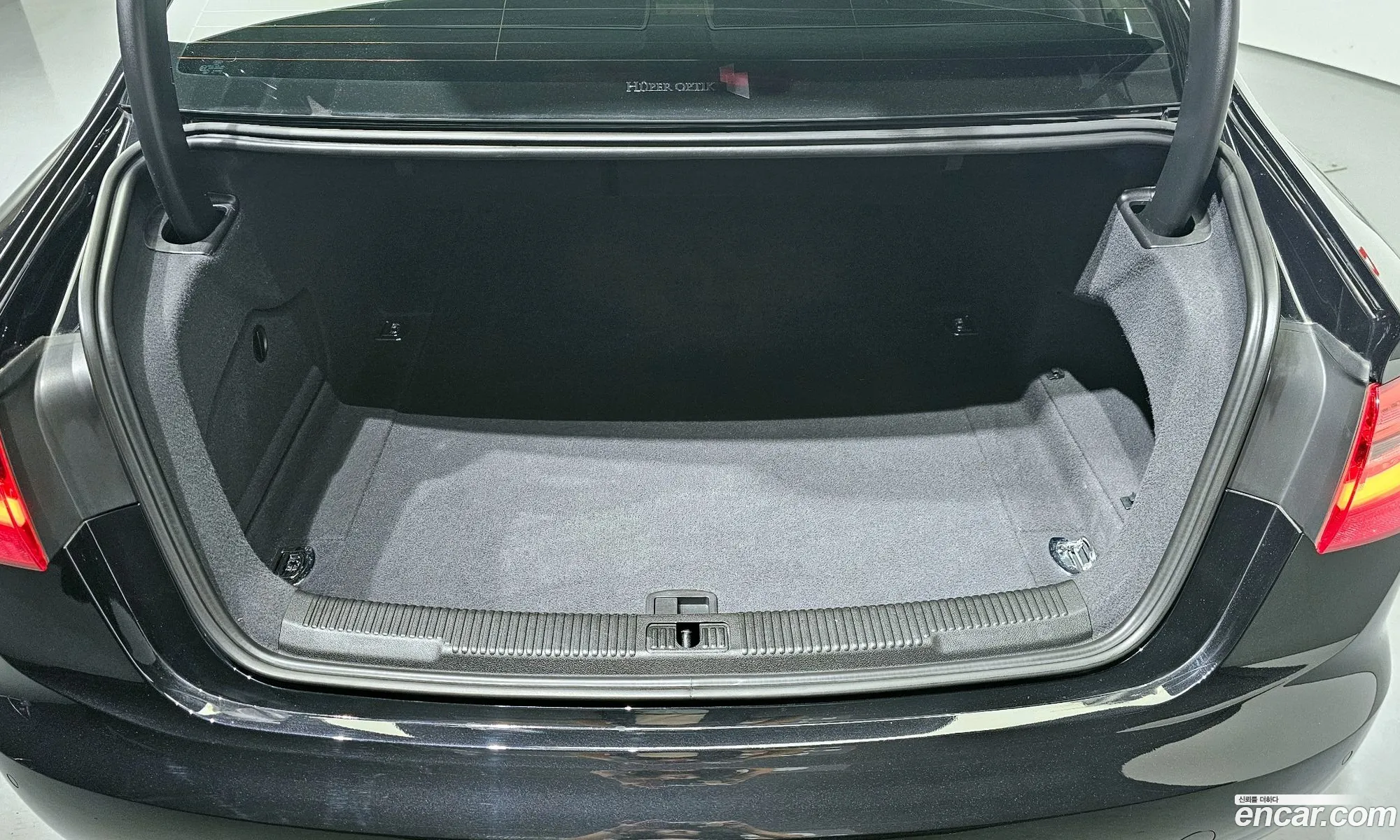 Audi A6 2014 WAUZZZ4G5EN125222 — 5