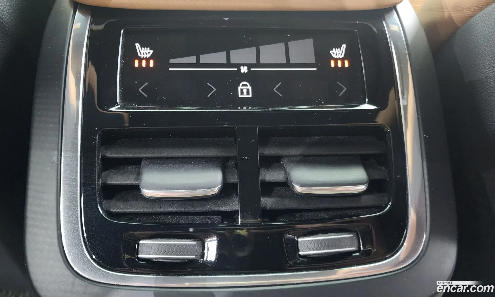 Volvo S90 2018 LVYPS102DHHEHHEHE — 2
