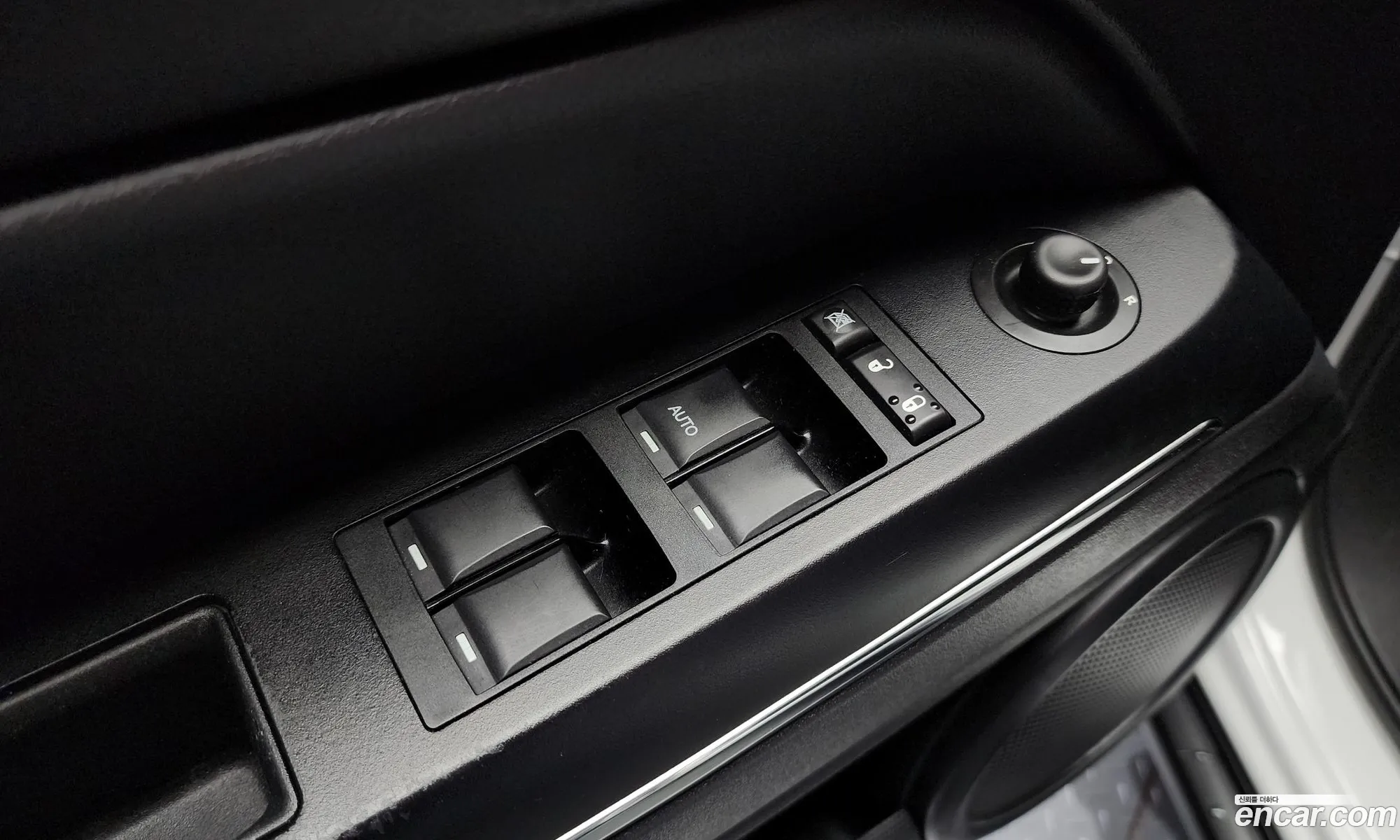 Jeep Compass 2013 — 10