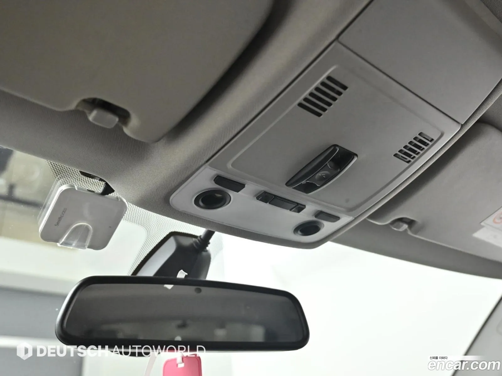 BMW X1 2015 — 20