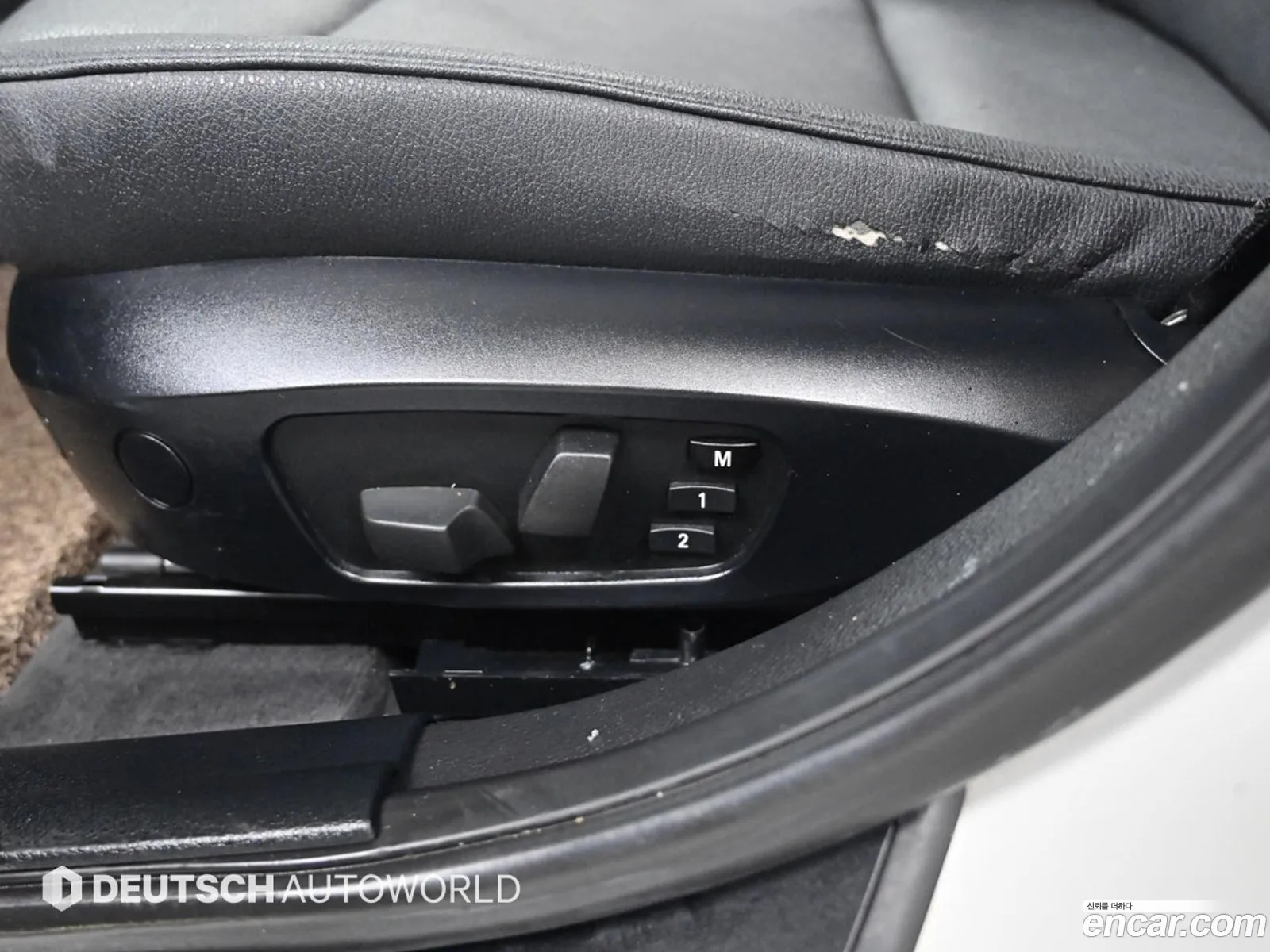 BMW X1 2015 — 6