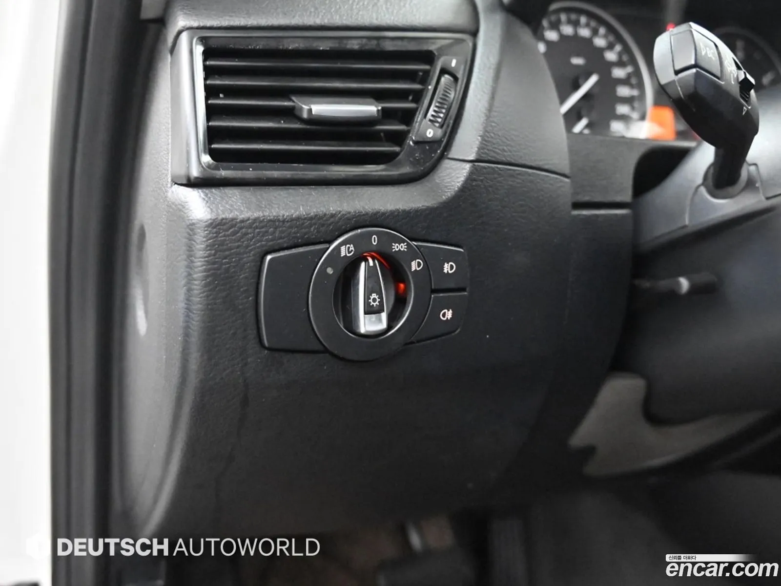 BMW X1 2015 — 13