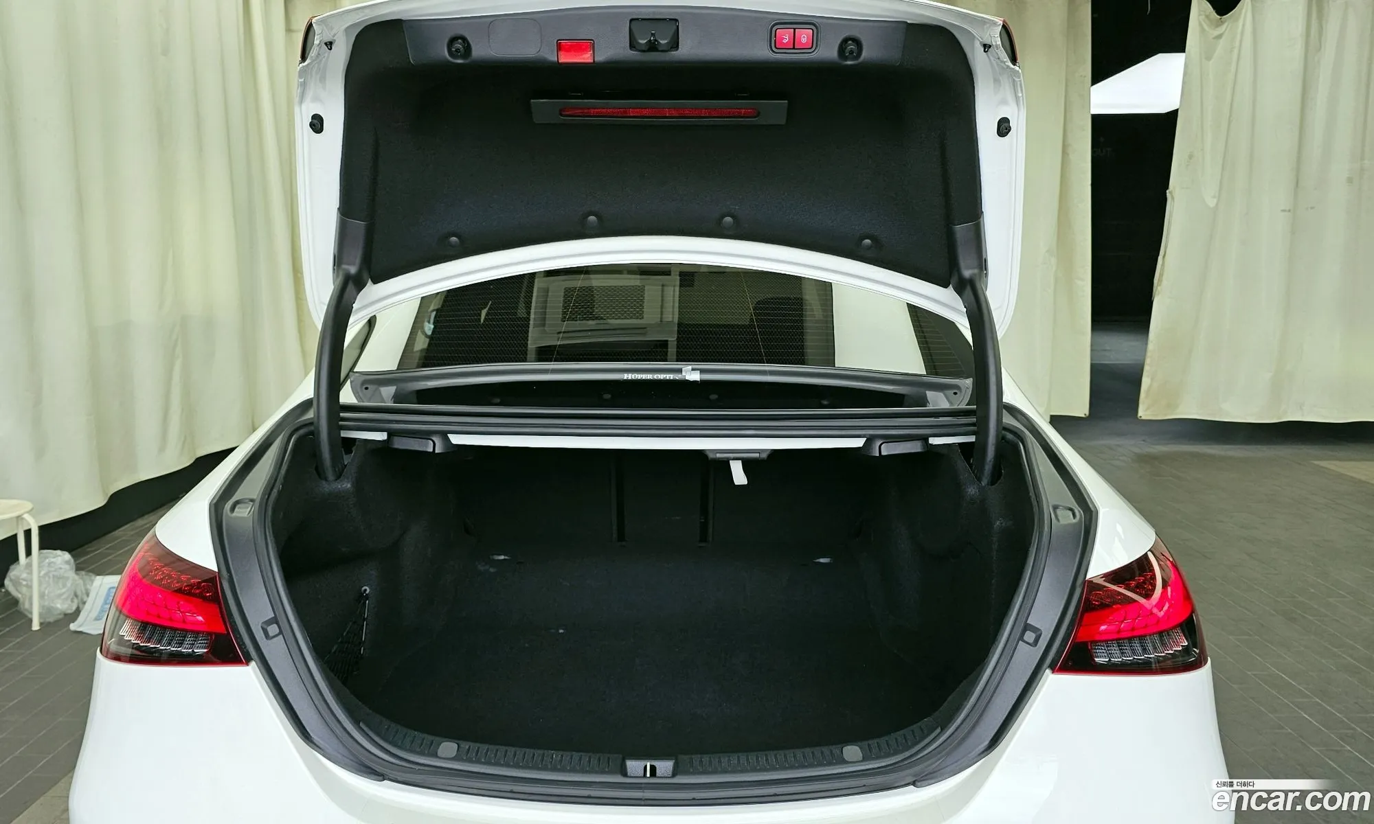 Mercedes-Benz E-Class W213 2022 — 15
