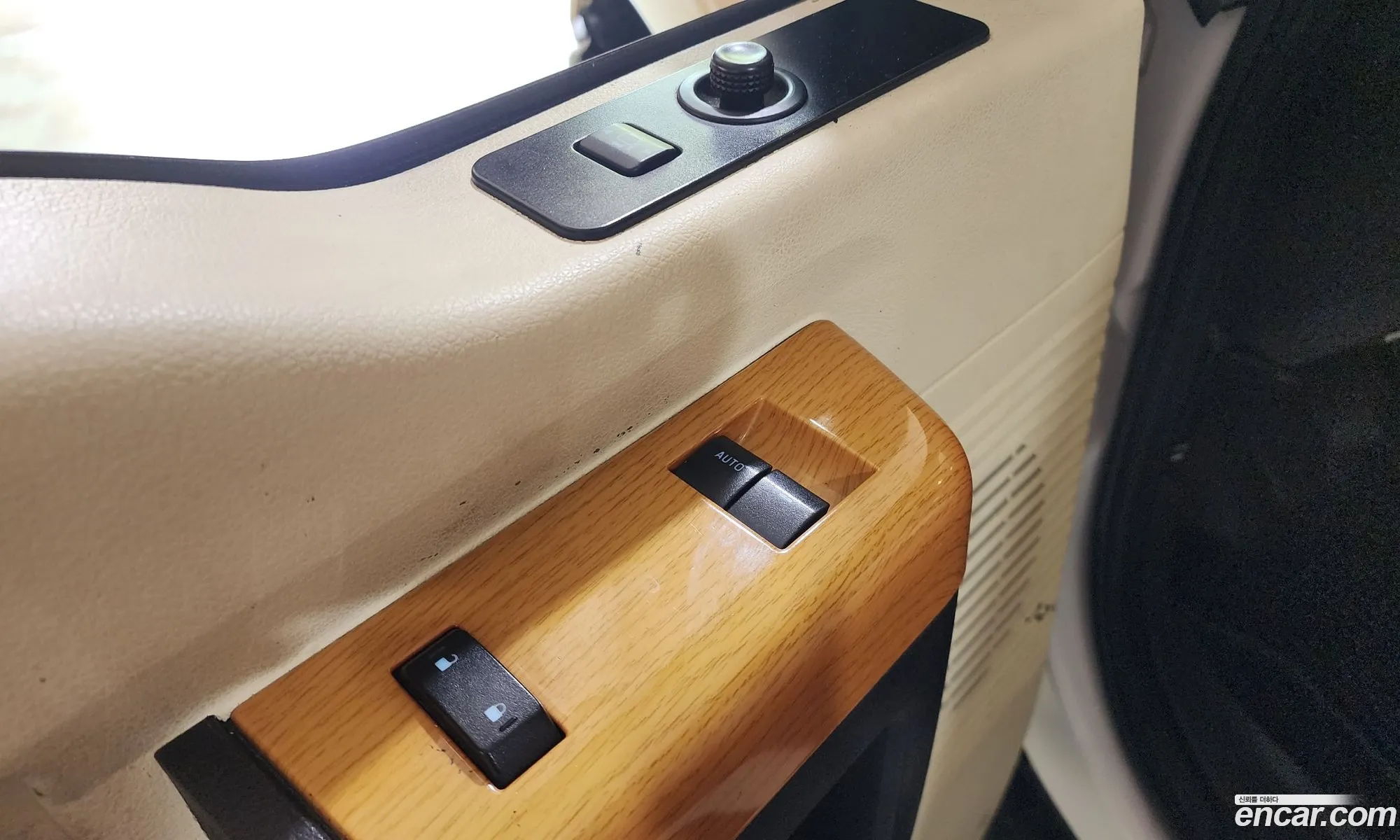 Ford F-350 2011 1FT7X3B68BEC36088 — 17