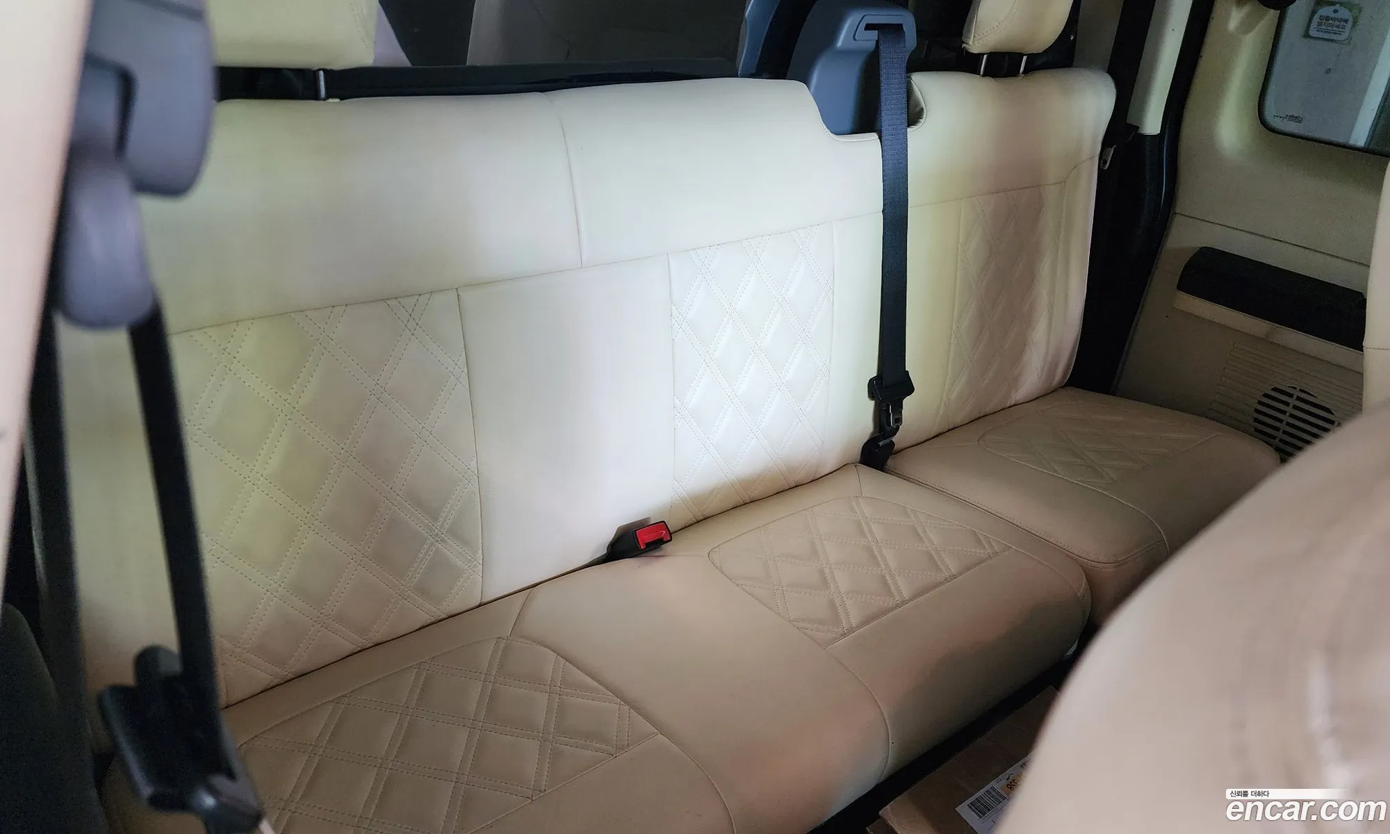 Ford F-350 2011 1FT7X3B68BEC36088 — 6