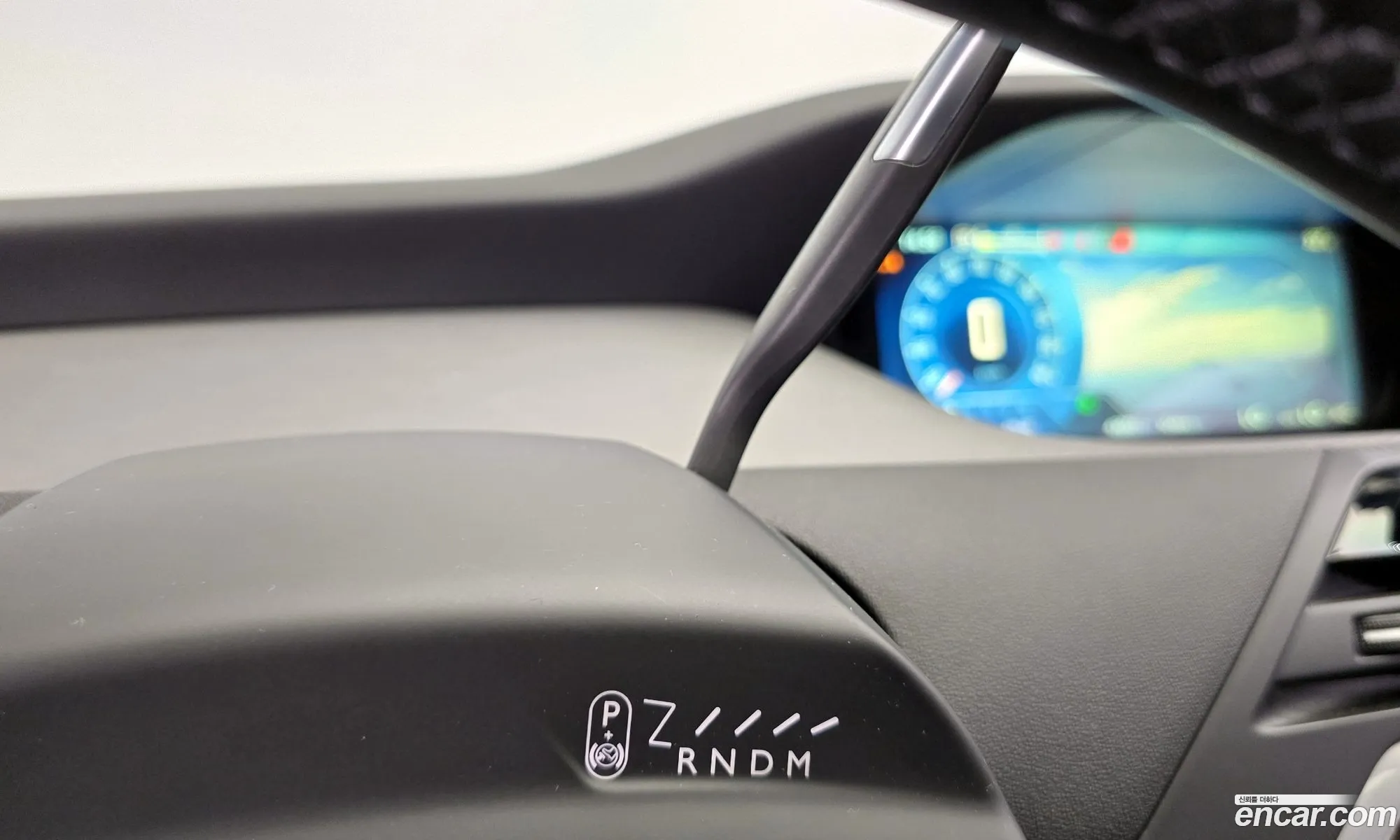 Citroen/DS C4 Picasso 2017 VF73DBHZTHJ516514 — 15