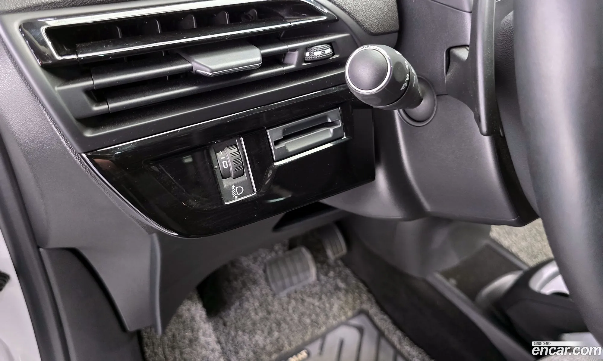 Citroen/DS C4 Picasso 2017 VF73DBHZTHJ516514 — 4