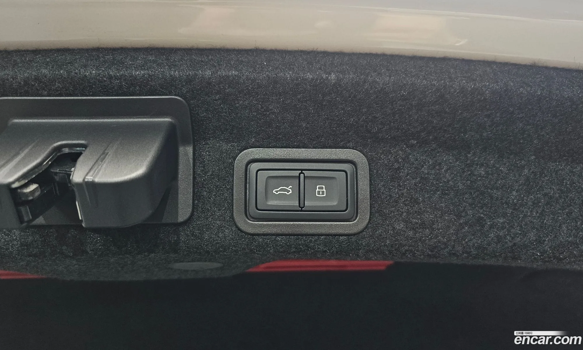 Audi A6 2023 — 6
