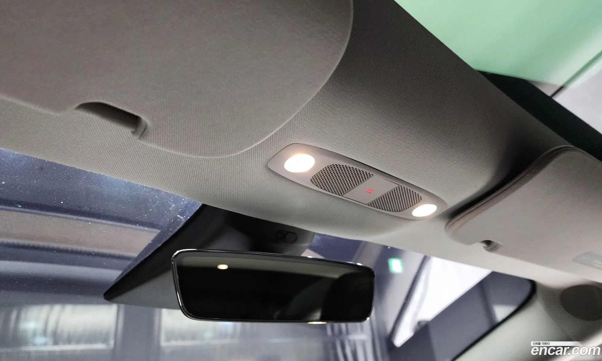 Tesla Model 3 2021 — 20
