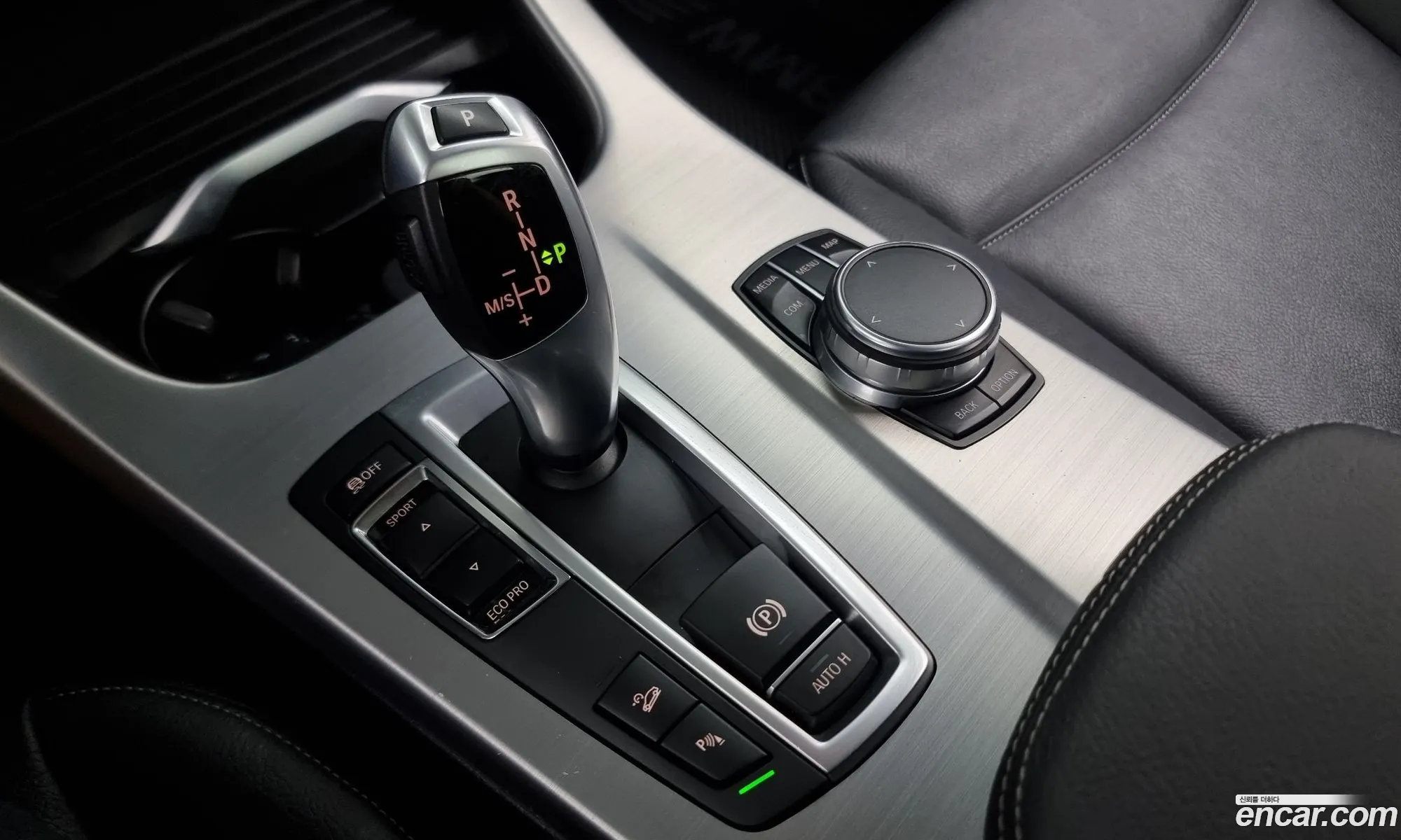 BMW X3 2017 WBAWZ5109H0M32610 — 16
